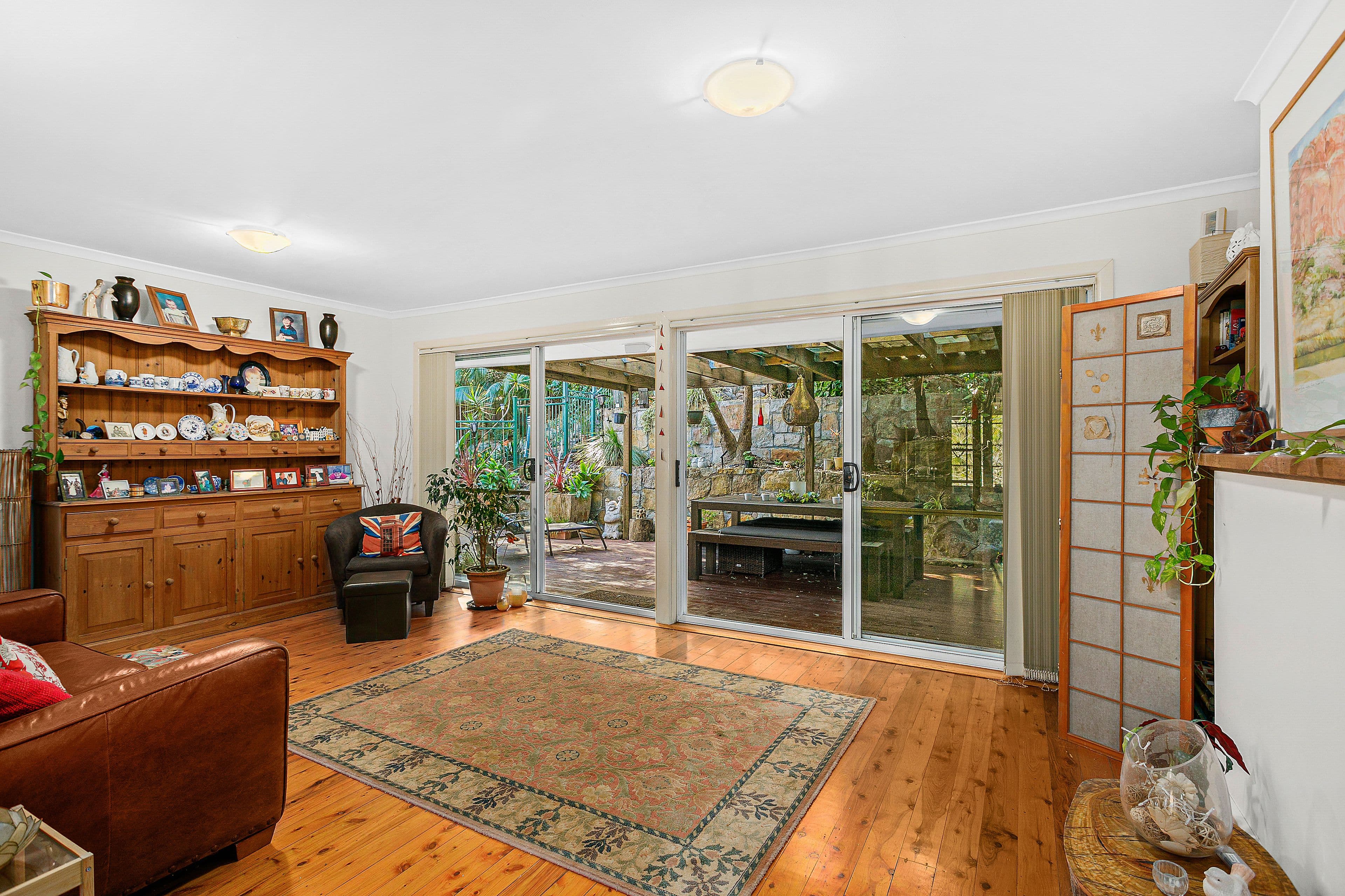 48 The Drive, Stanwell Park NSW 2508, Stanwell Park - Thumbnail 5