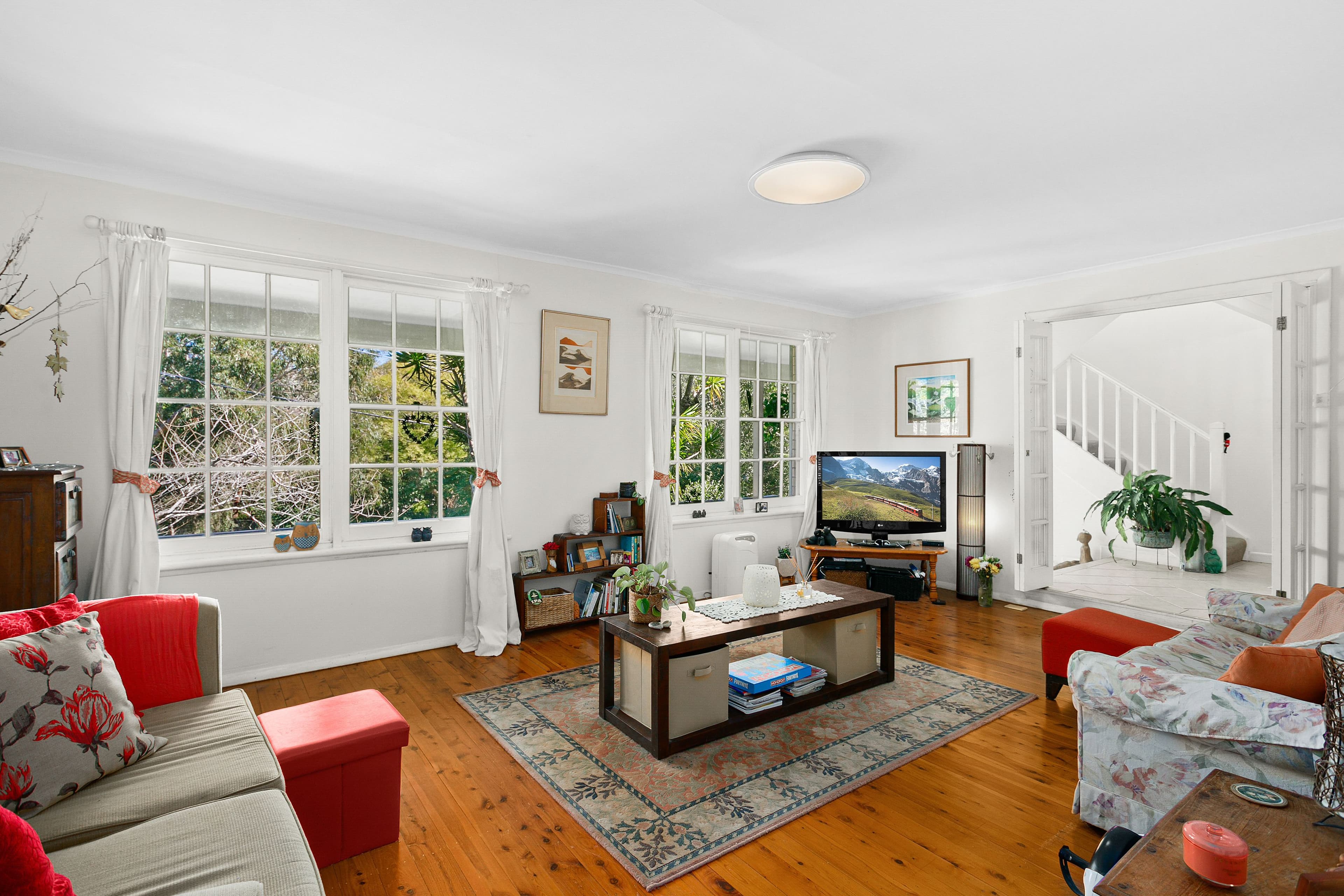 48 The Drive, Stanwell Park NSW 2508, Stanwell Park - Thumbnail 6