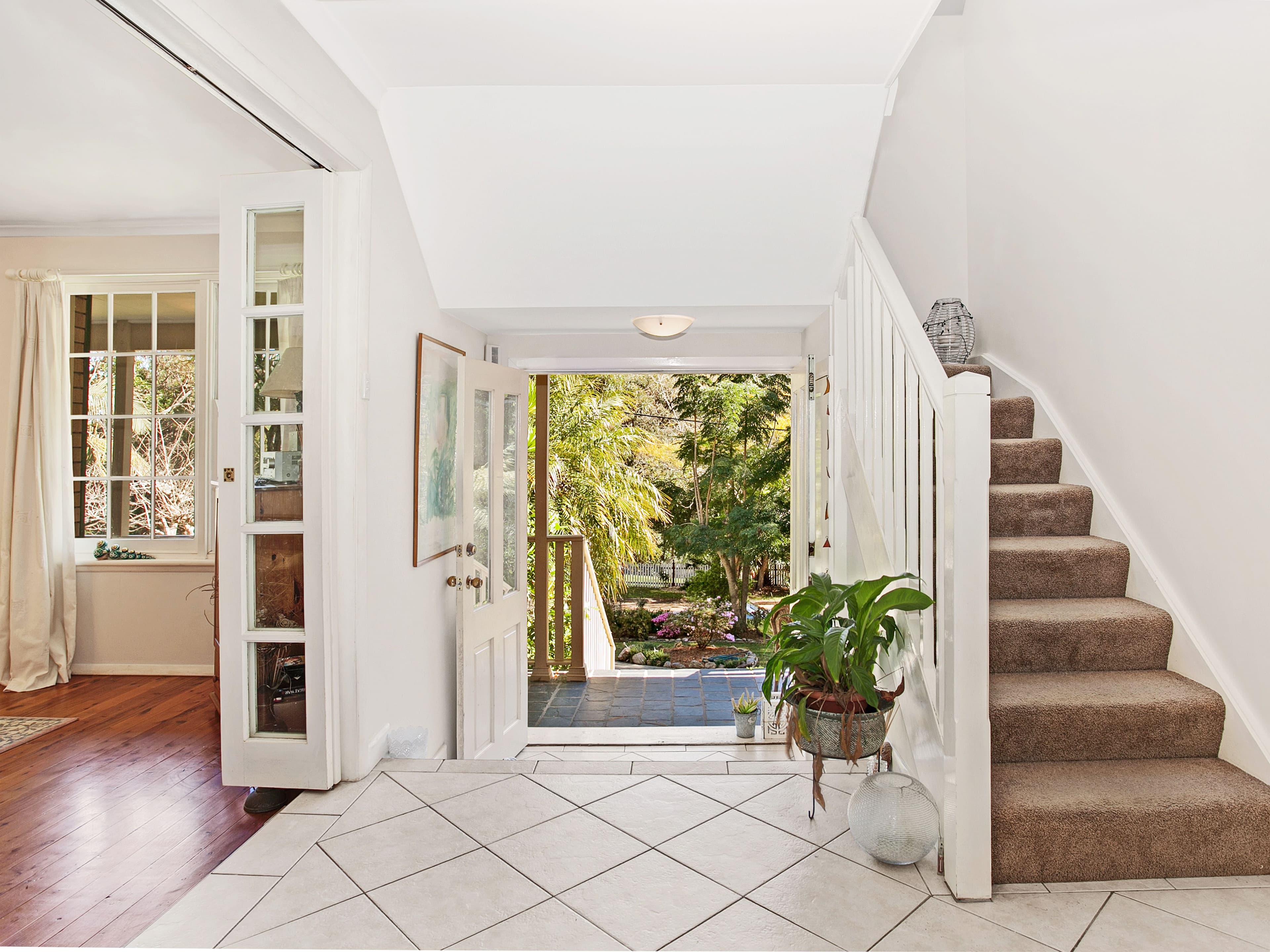 48 The Drive, Stanwell Park NSW 2508, Stanwell Park - Thumbnail 8