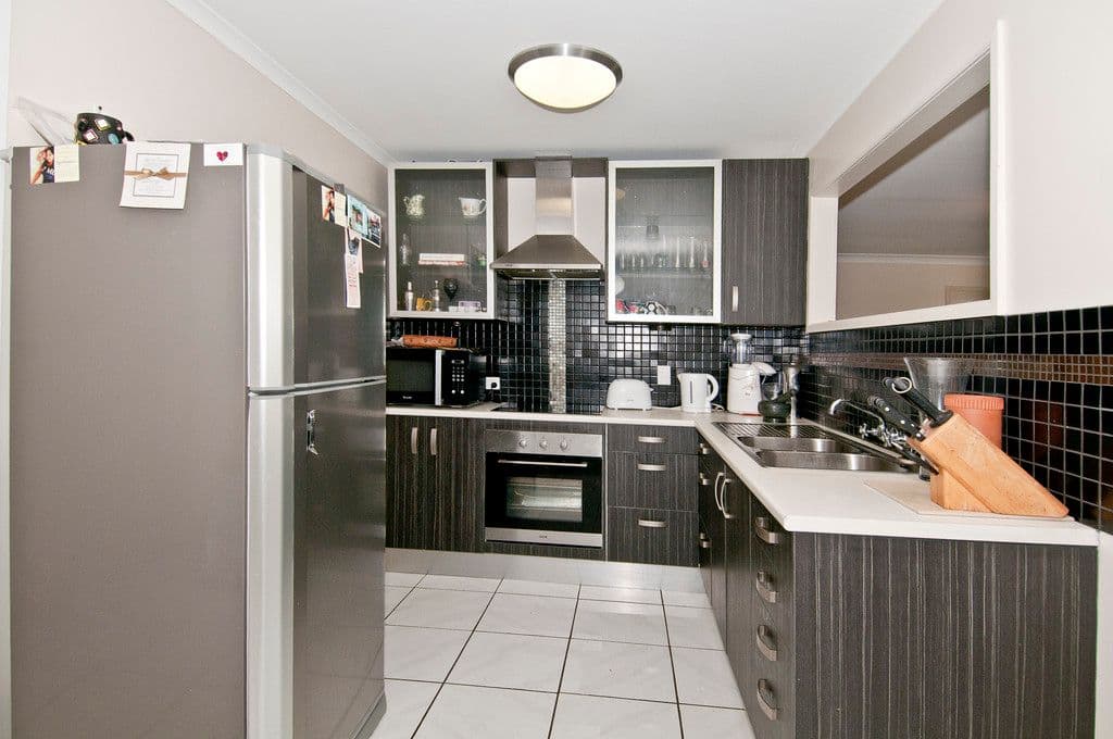 47 Princess Street, MARSDEN QLD 4132, Marsden - Image 1