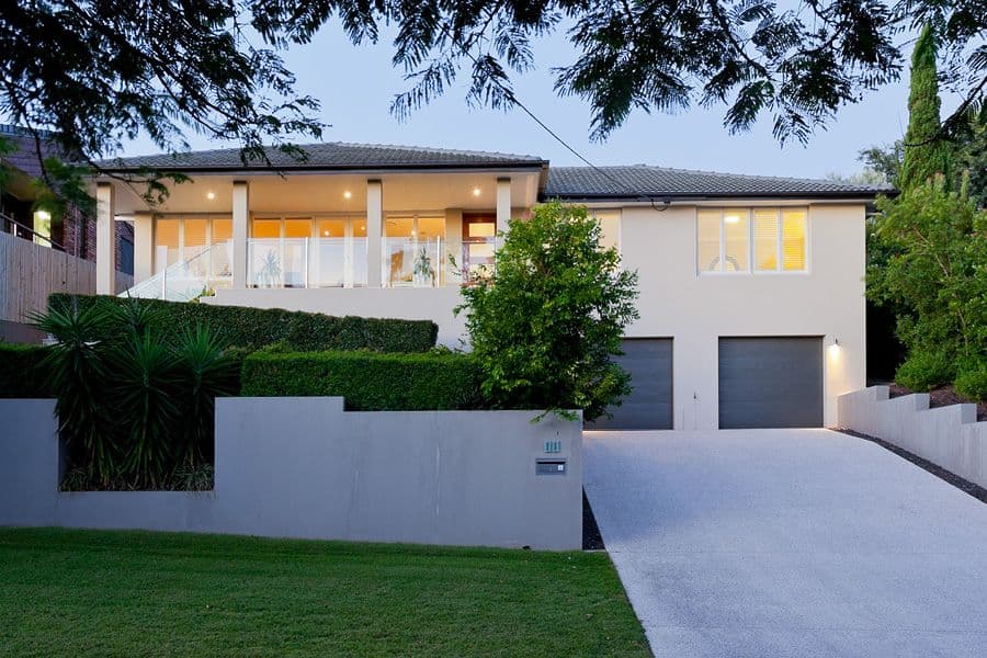 11 Bakewell Street, MOUNT GRAVATT EAST QLD 4122, Mount Gravatt East - Image 1