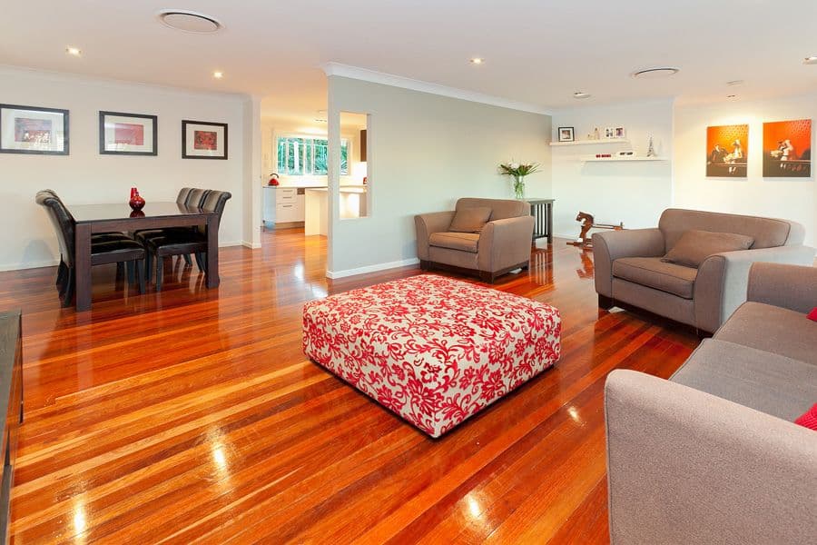 11 Bakewell Street, MOUNT GRAVATT EAST QLD 4122, Mount Gravatt East - Thumbnail 2