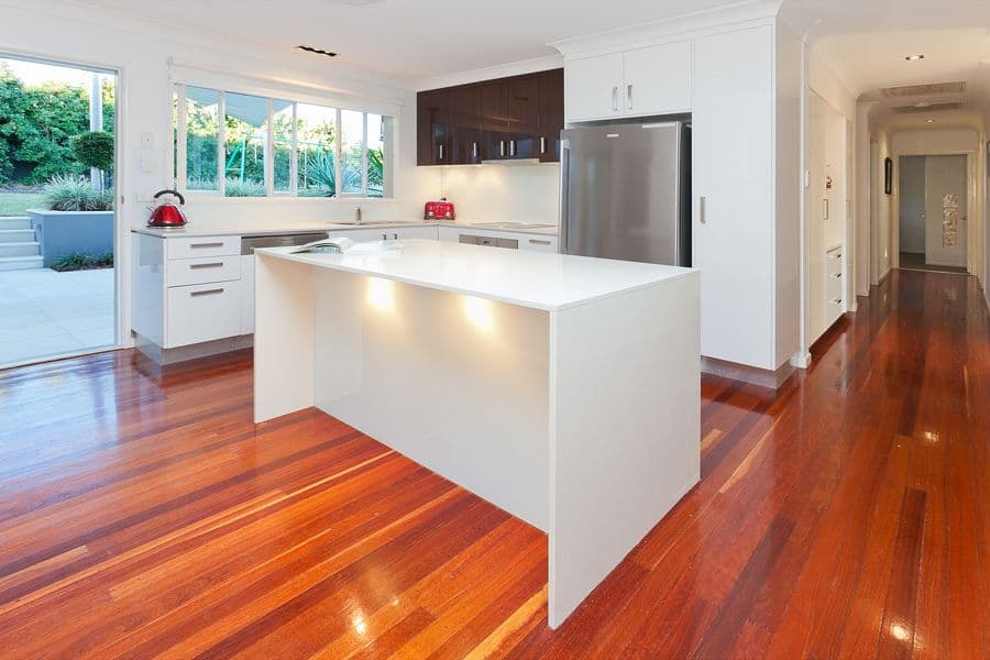11 Bakewell Street, MOUNT GRAVATT EAST QLD 4122, Mount Gravatt East - Thumbnail 3