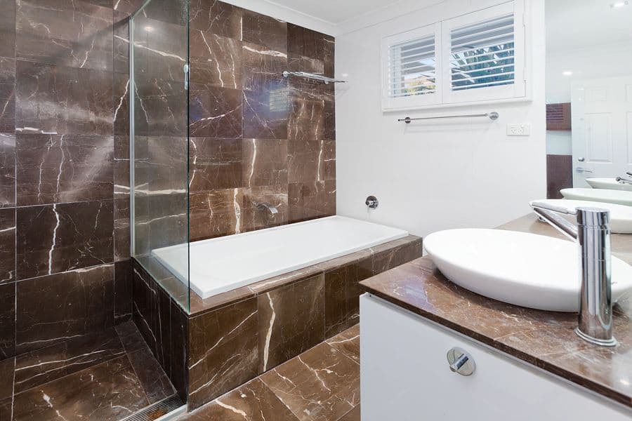11 Bakewell Street, MOUNT GRAVATT EAST QLD 4122, Mount Gravatt East - Thumbnail 4