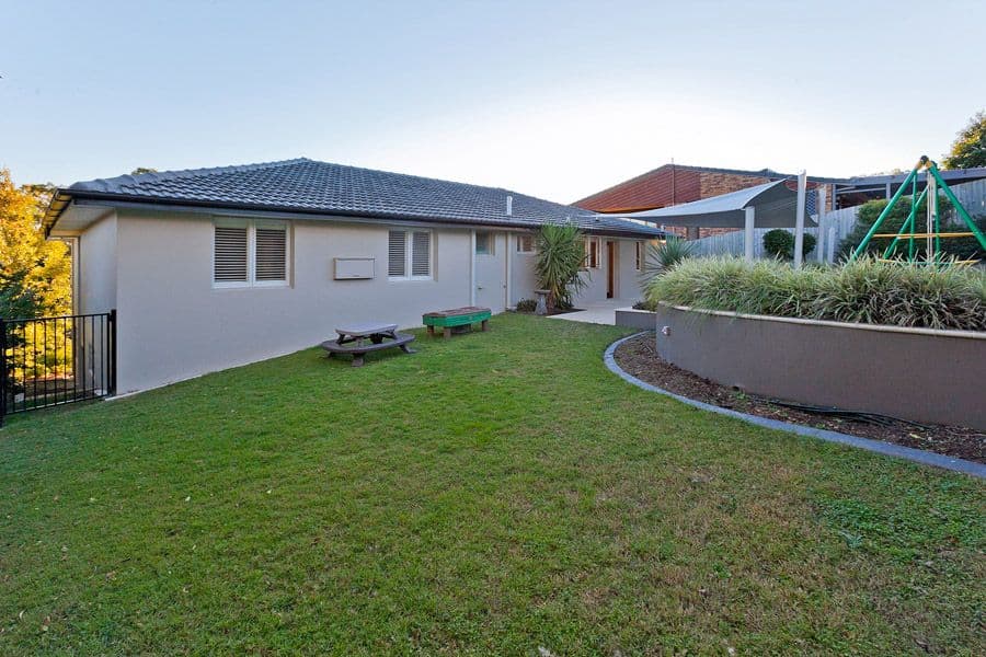 11 Bakewell Street, MOUNT GRAVATT EAST QLD 4122, Mount Gravatt East - Thumbnail 5