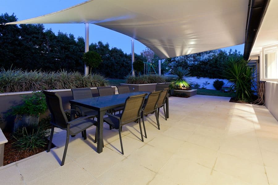 11 Bakewell Street, MOUNT GRAVATT EAST QLD 4122, Mount Gravatt East - Thumbnail 7