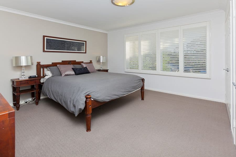 11 Bakewell Street, MOUNT GRAVATT EAST QLD 4122, Mount Gravatt East - Thumbnail 8