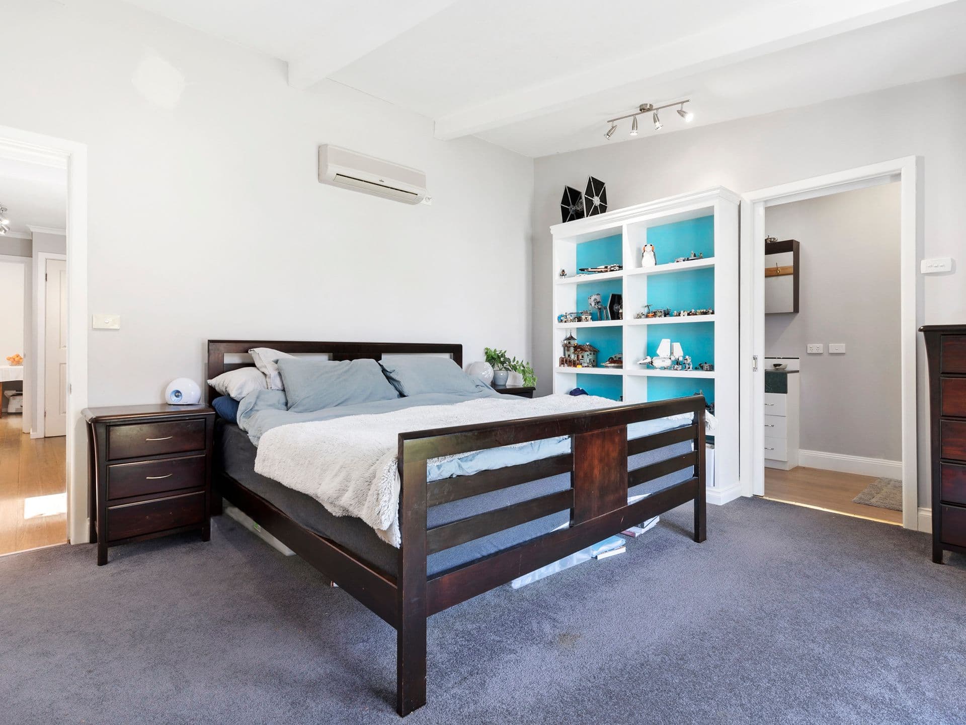 63 Livingstone Street, Avenel VIC 3664, Avenel - Thumbnail 6