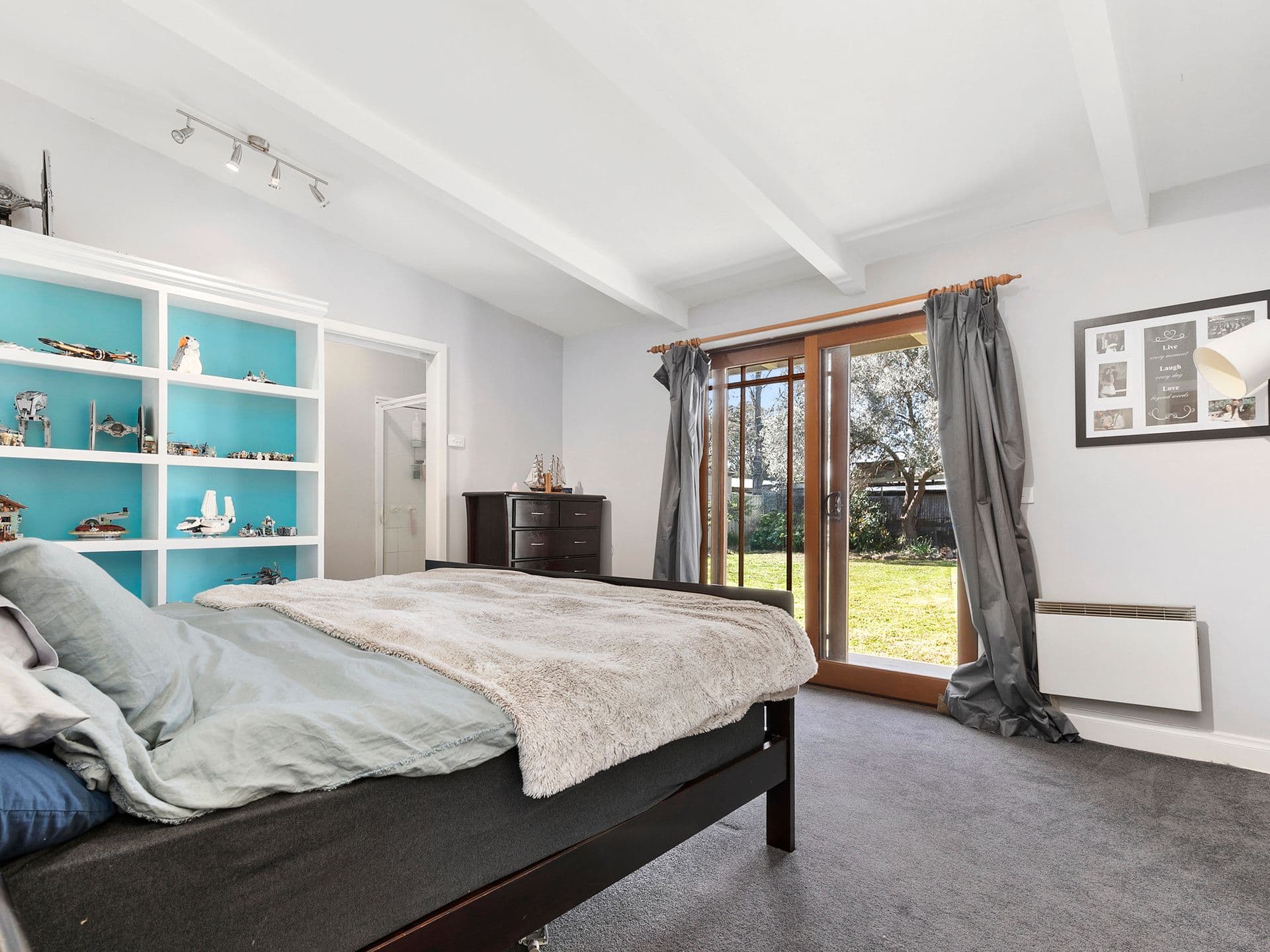 63 Livingstone Street, Avenel VIC 3664, Avenel - Thumbnail 7