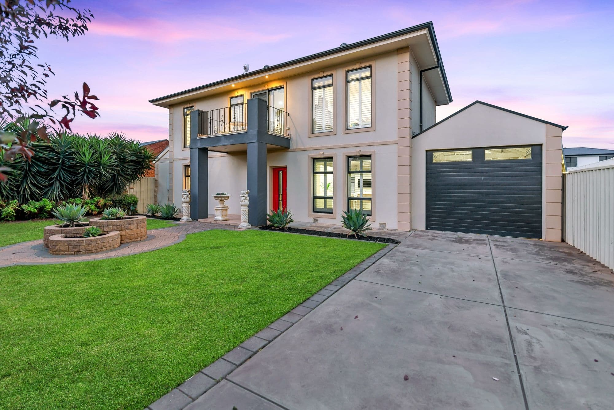 19 Barker Avenue, Findon SA 5023, Findon - Image 1