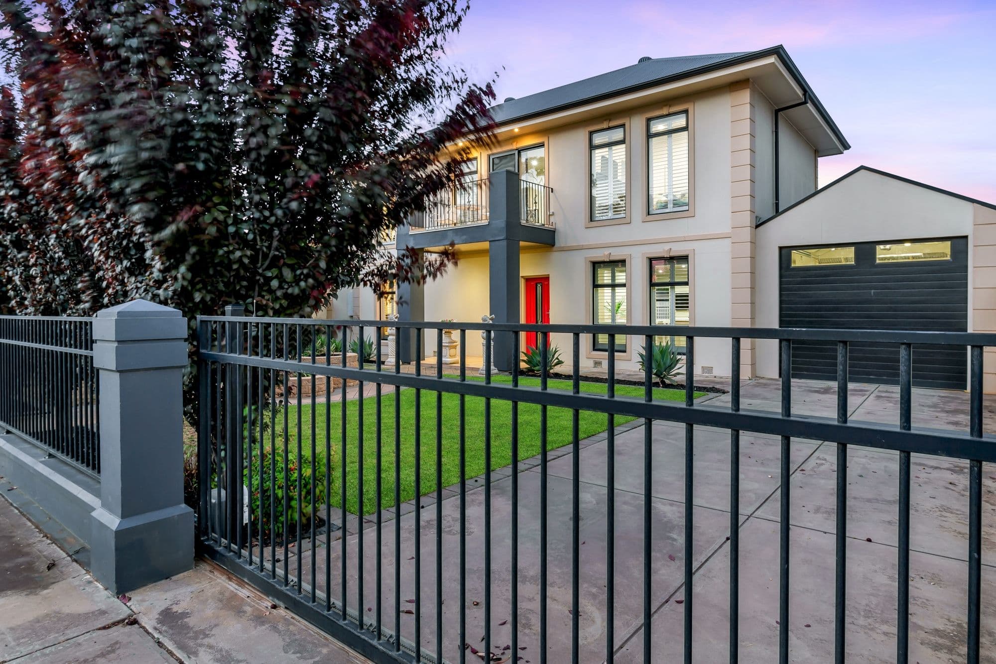 19 Barker Avenue, Findon SA 5023, Findon - Thumbnail 2