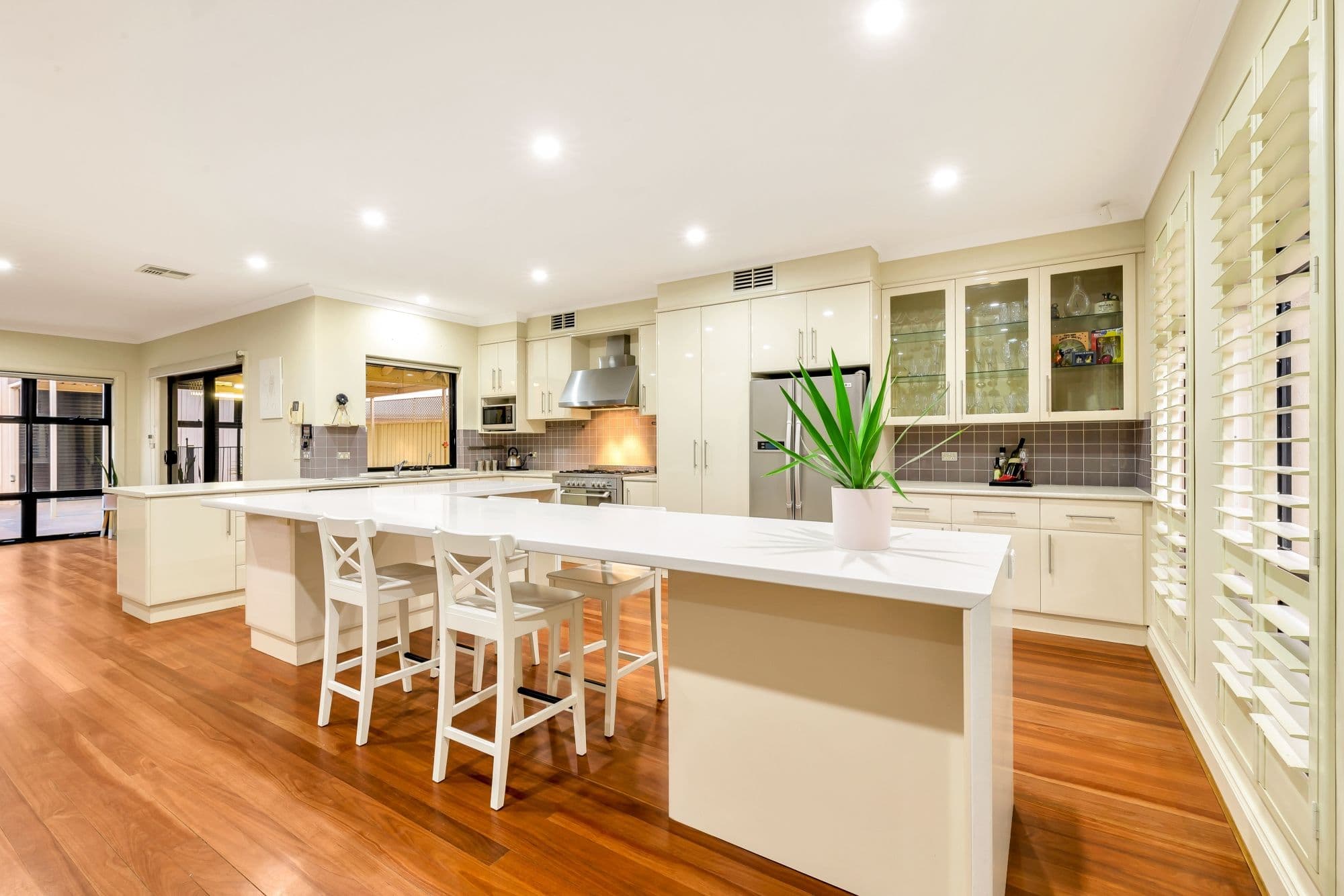 19 Barker Avenue, Findon SA 5023, Findon - Thumbnail 3