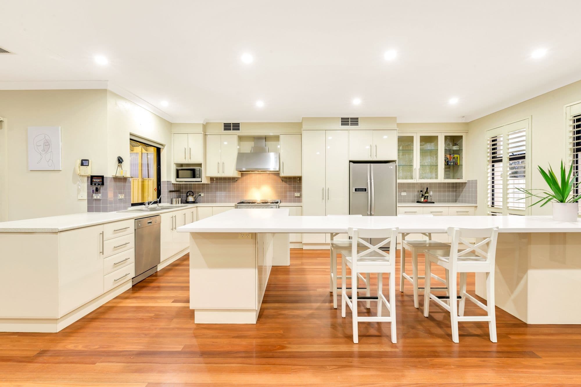 19 Barker Avenue, Findon SA 5023, Findon - Thumbnail 4