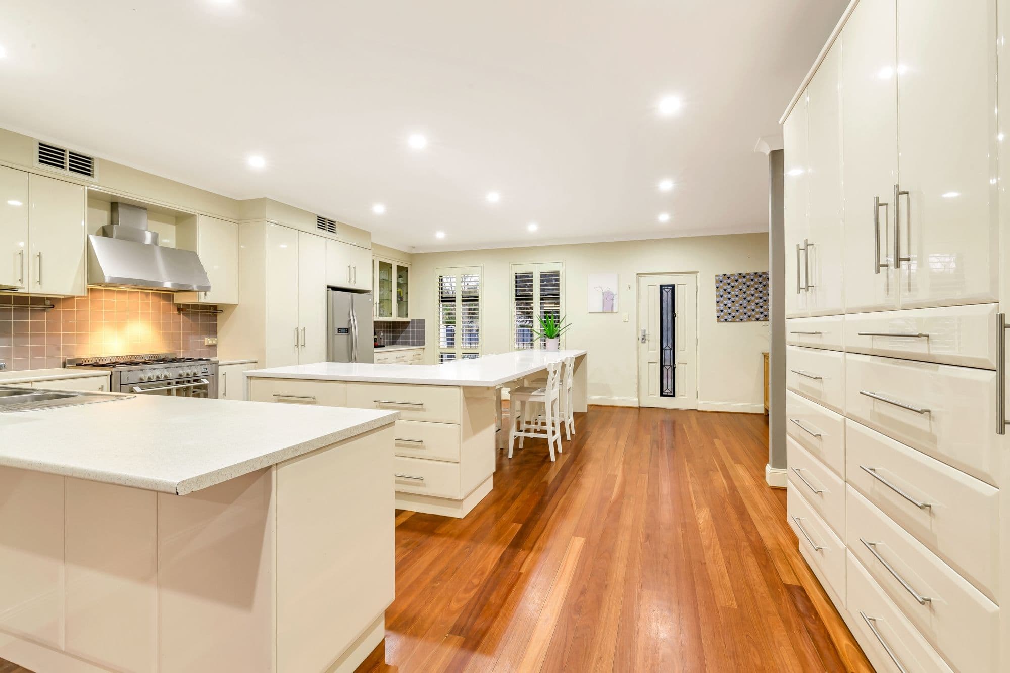 19 Barker Avenue, Findon SA 5023, Findon - Thumbnail 5