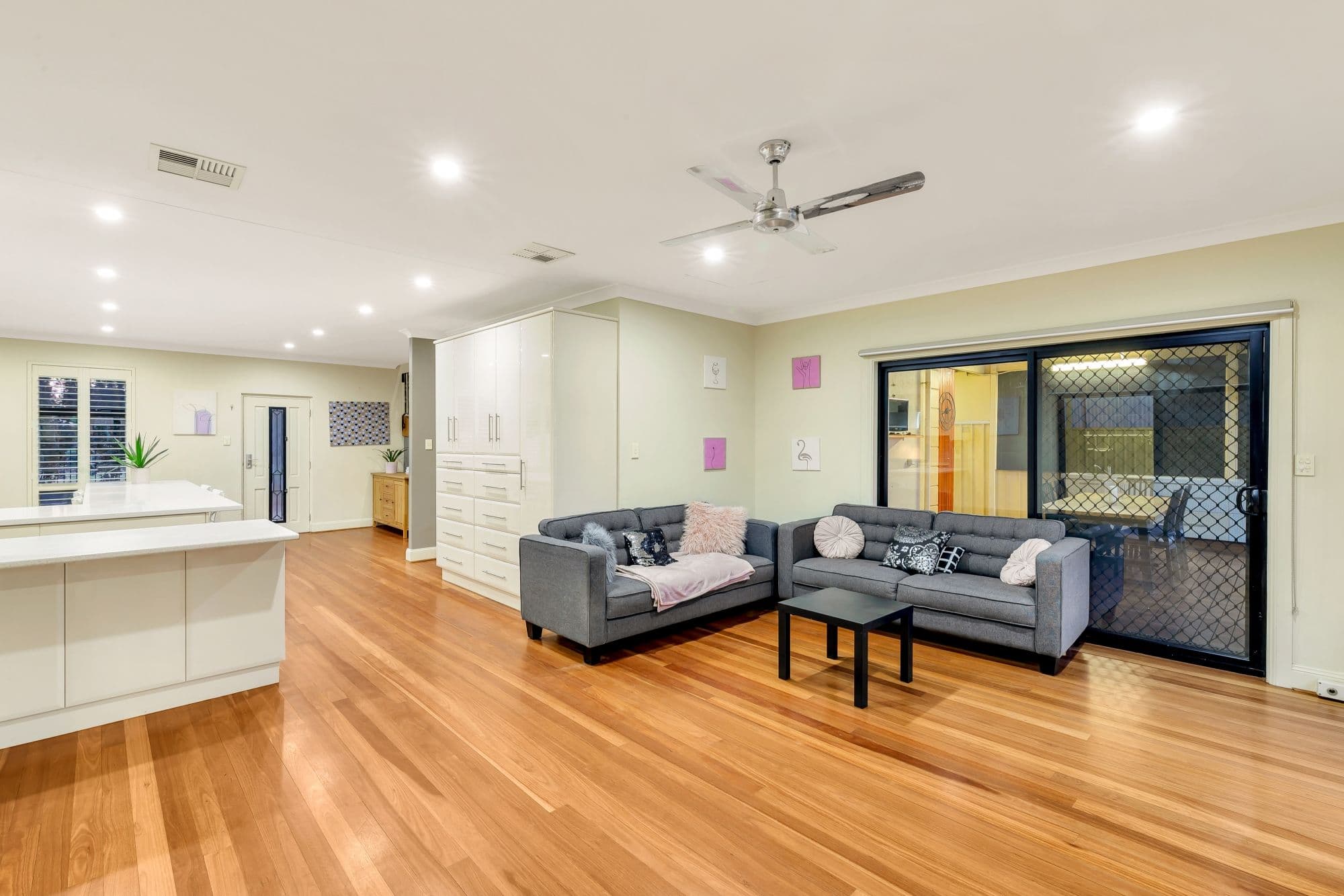 19 Barker Avenue, Findon SA 5023, Findon - Thumbnail 6