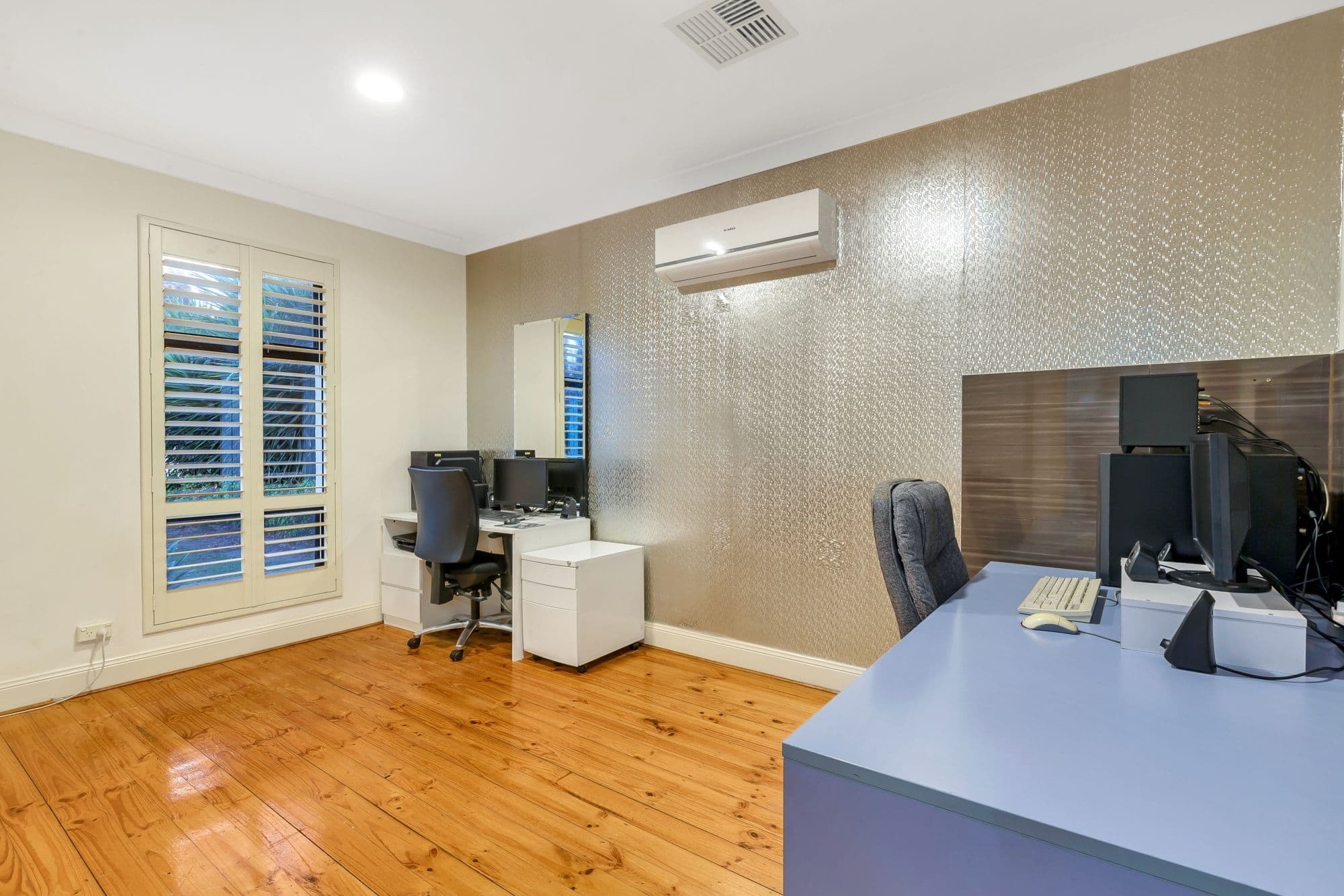 19 Barker Avenue, Findon SA 5023, Findon - Thumbnail 7