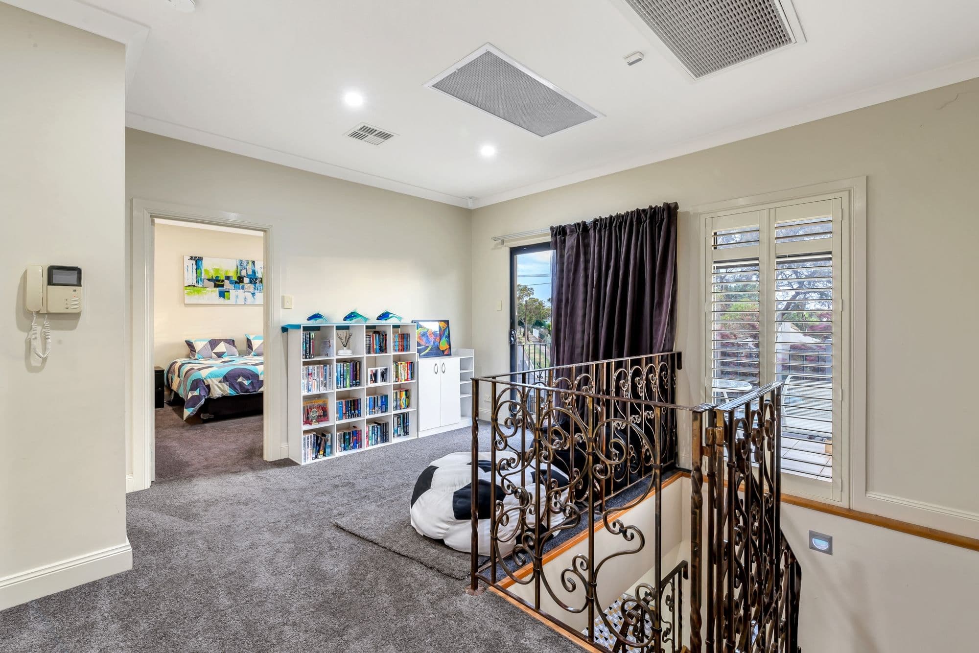 19 Barker Avenue, Findon SA 5023, Findon - Thumbnail 8