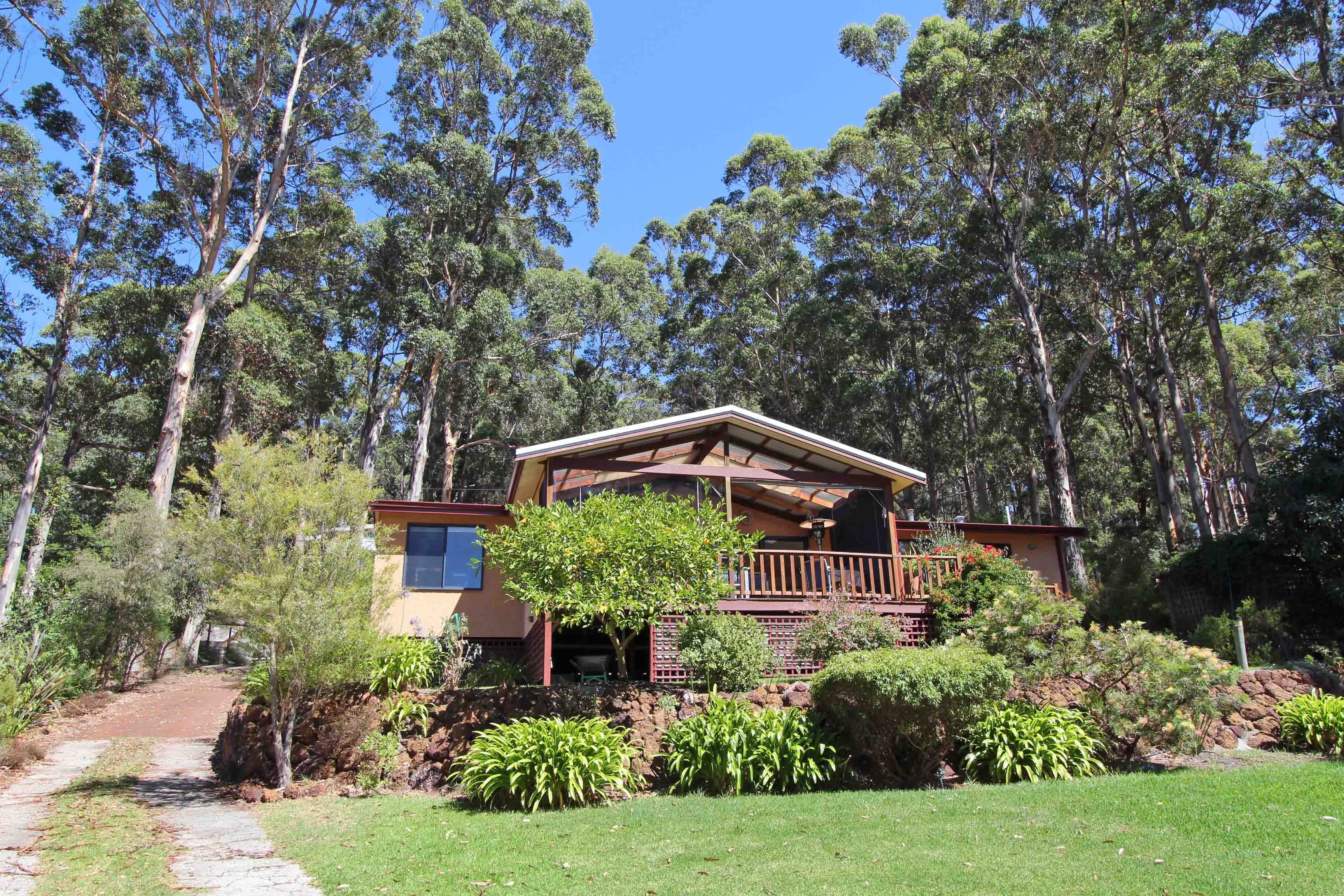 37 Gilbert Avenue, Denmark WA 6333, Denmark - Image 1