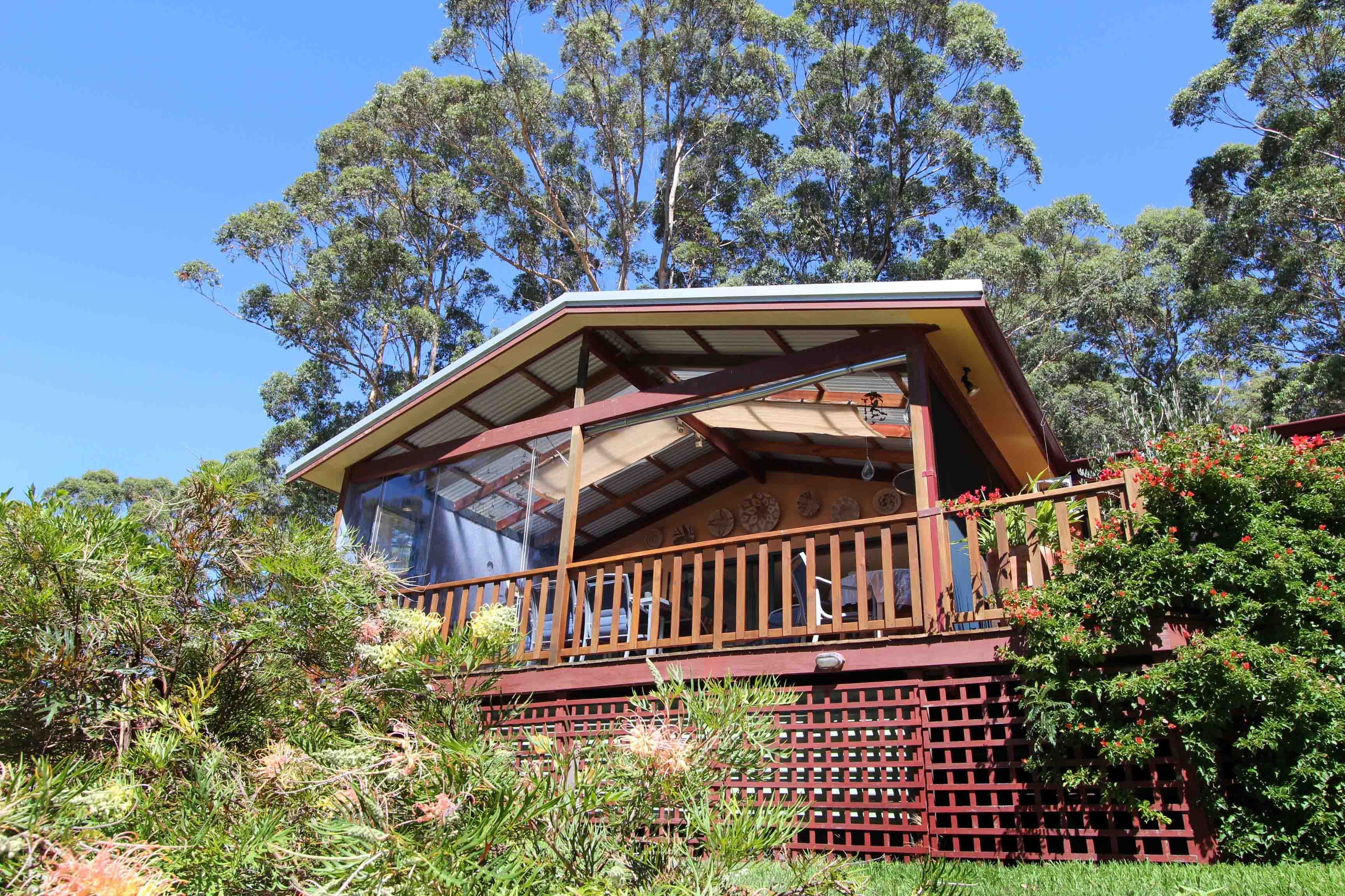 37 Gilbert Avenue, Denmark WA 6333, Denmark - Thumbnail 2