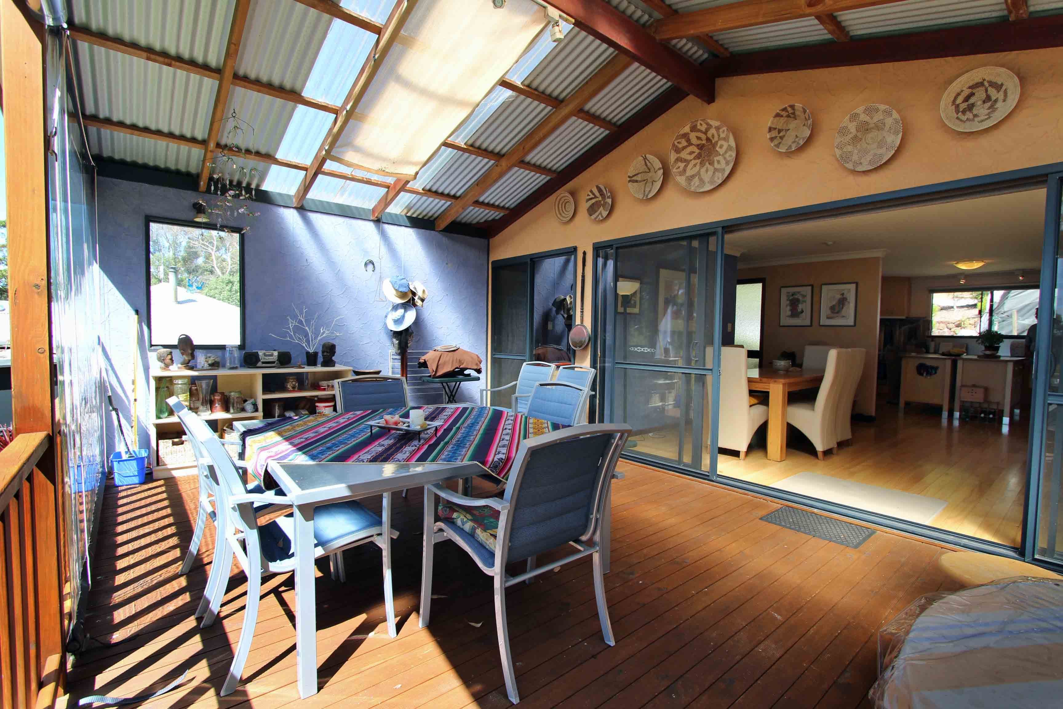 37 Gilbert Avenue, Denmark WA 6333, Denmark - Thumbnail 3