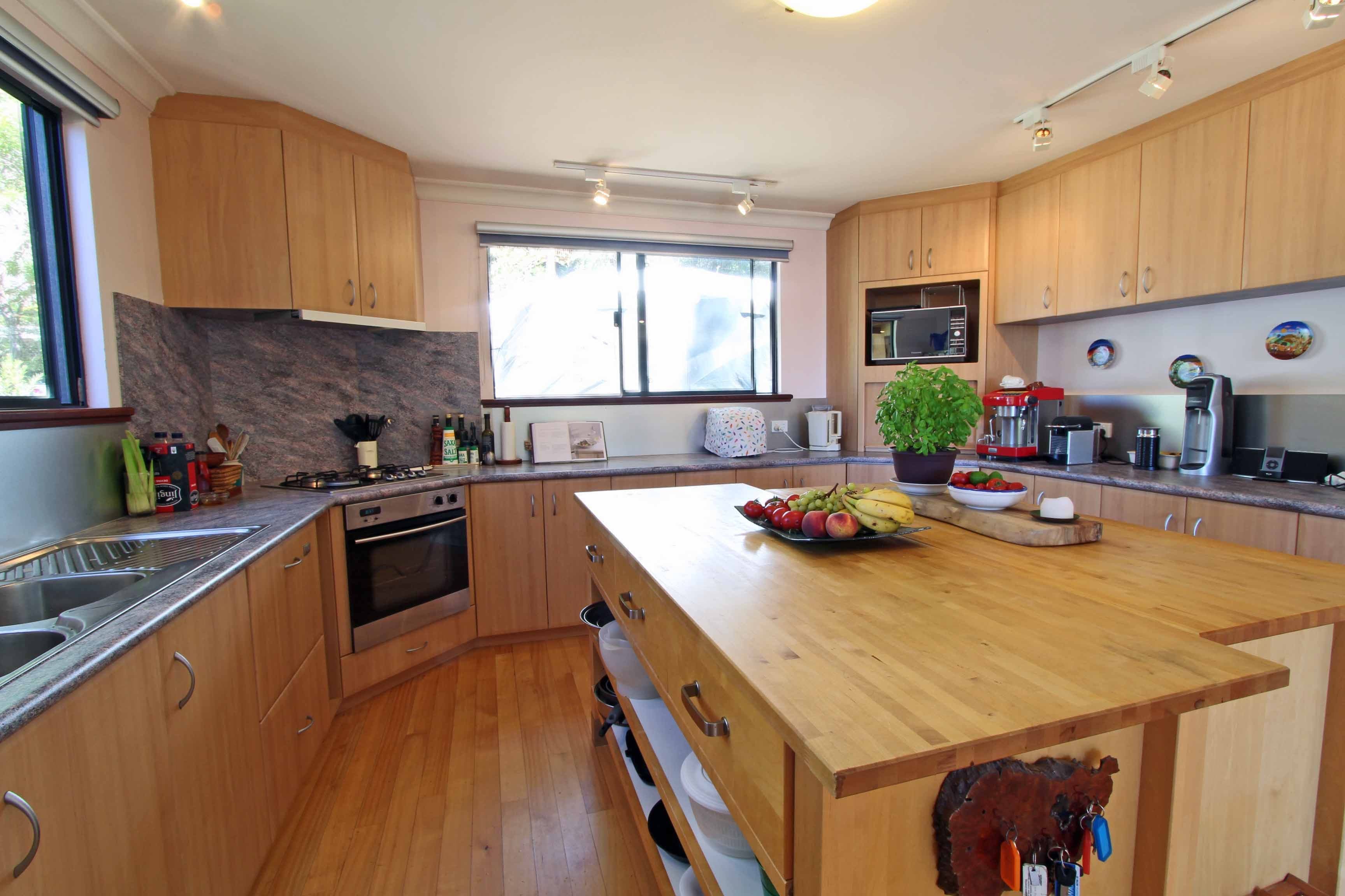 37 Gilbert Avenue, Denmark WA 6333, Denmark - Thumbnail 4