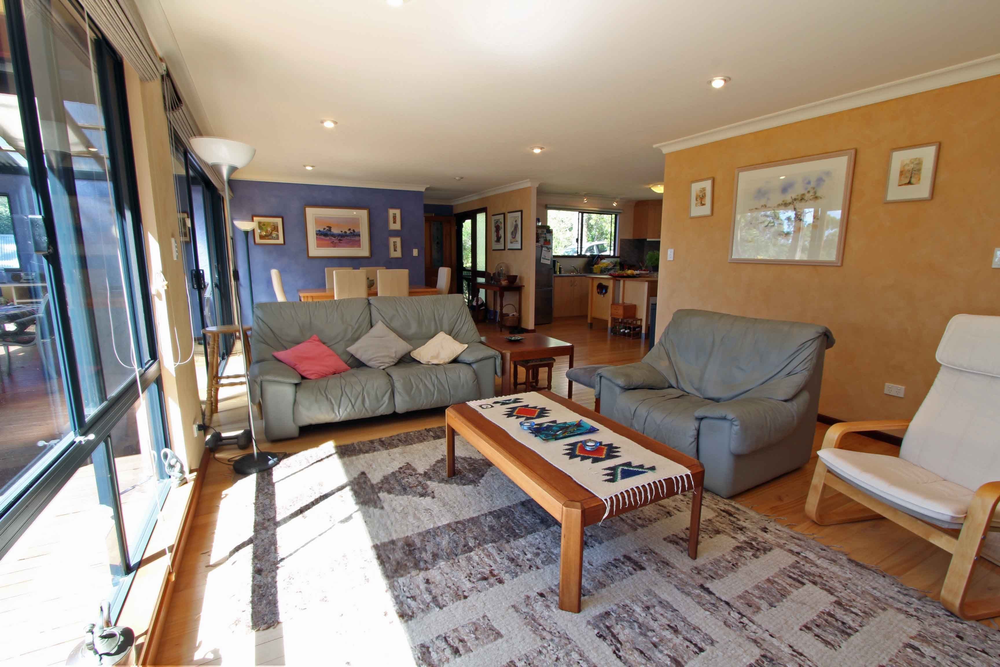 37 Gilbert Avenue, Denmark WA 6333, Denmark - Thumbnail 5