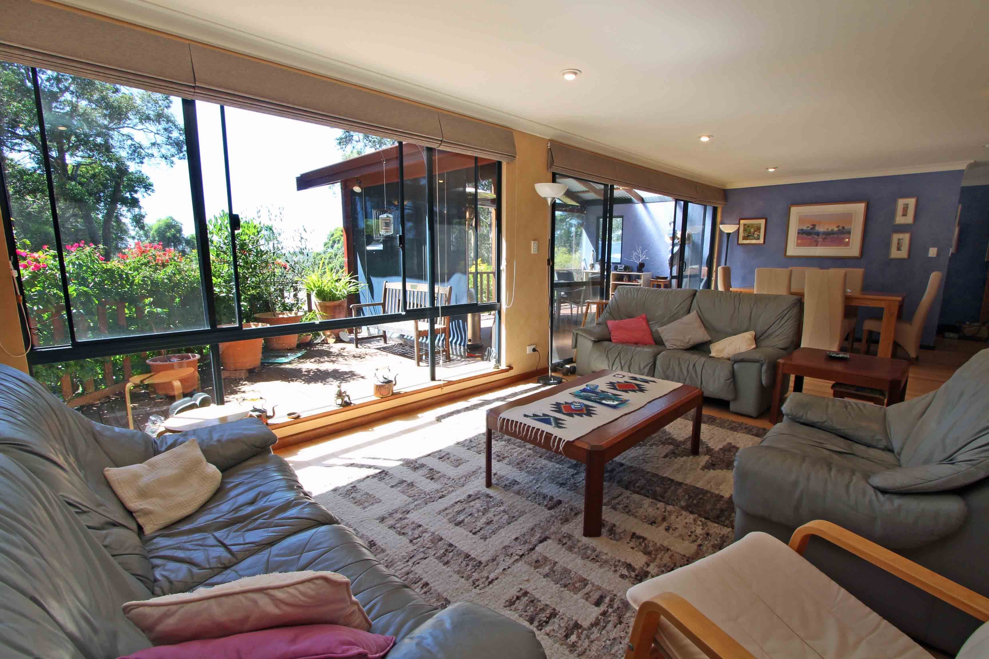 37 Gilbert Avenue, Denmark WA 6333, Denmark - Thumbnail 6