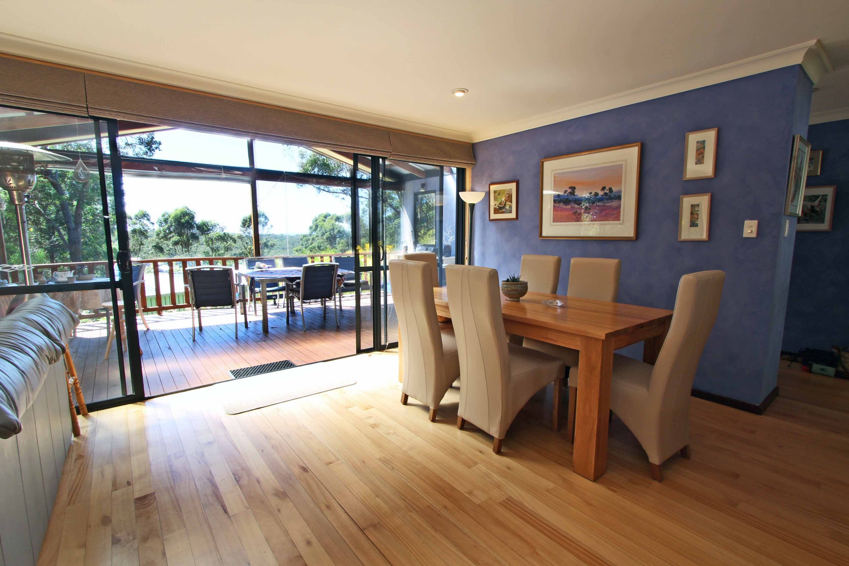 37 Gilbert Avenue, Denmark WA 6333, Denmark - Thumbnail 7