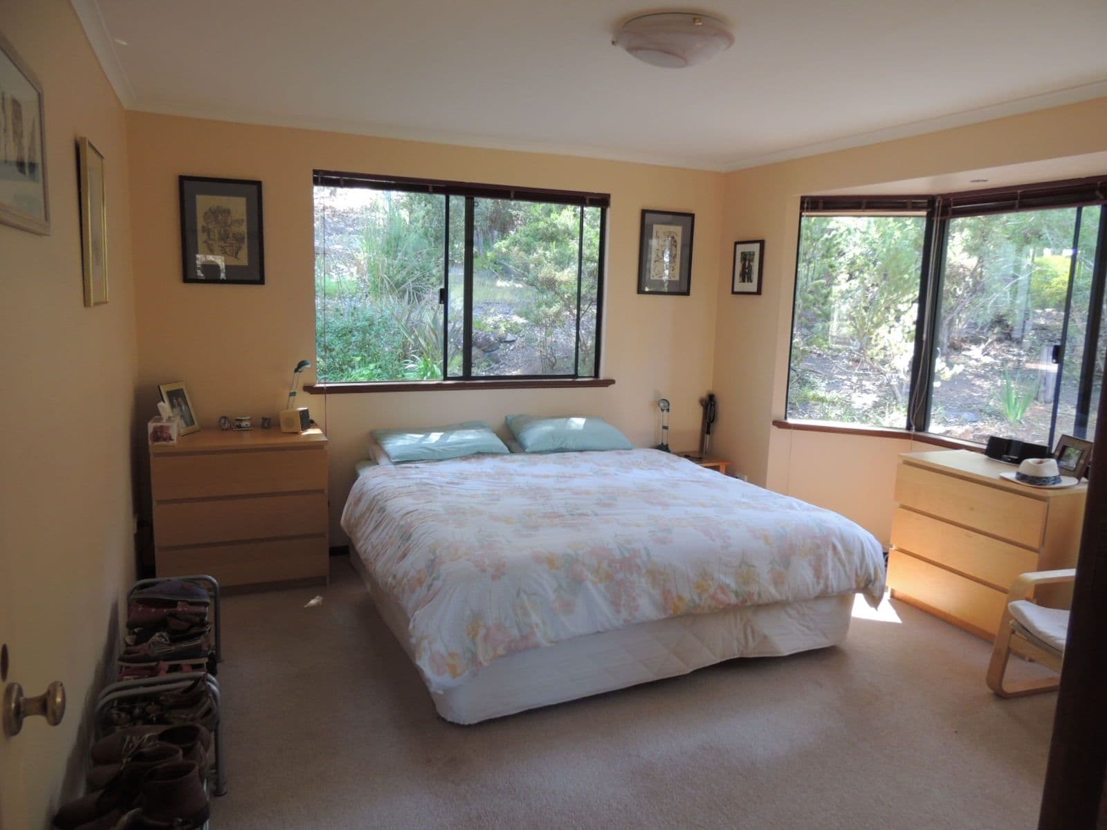 37 Gilbert Avenue, Denmark WA 6333, Denmark - Thumbnail 8