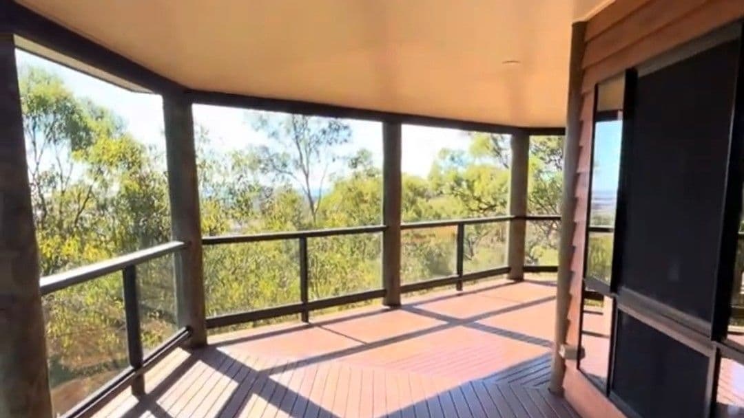 210 Mount Rollo Road, O'Connell QLD 4680, O'Connell - Thumbnail 2