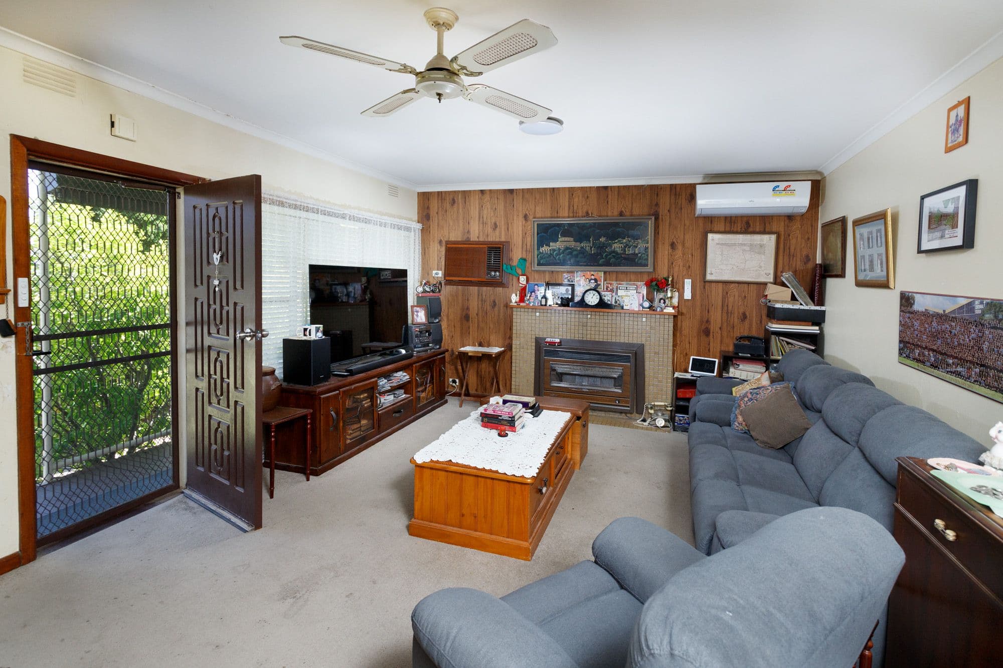 6 Stonehaven Road, Tatura VIC 3616, Tatura - Thumbnail 2