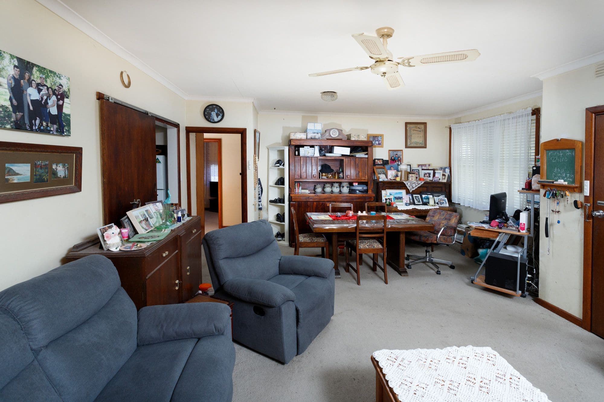 6 Stonehaven Road, Tatura VIC 3616, Tatura - Thumbnail 3