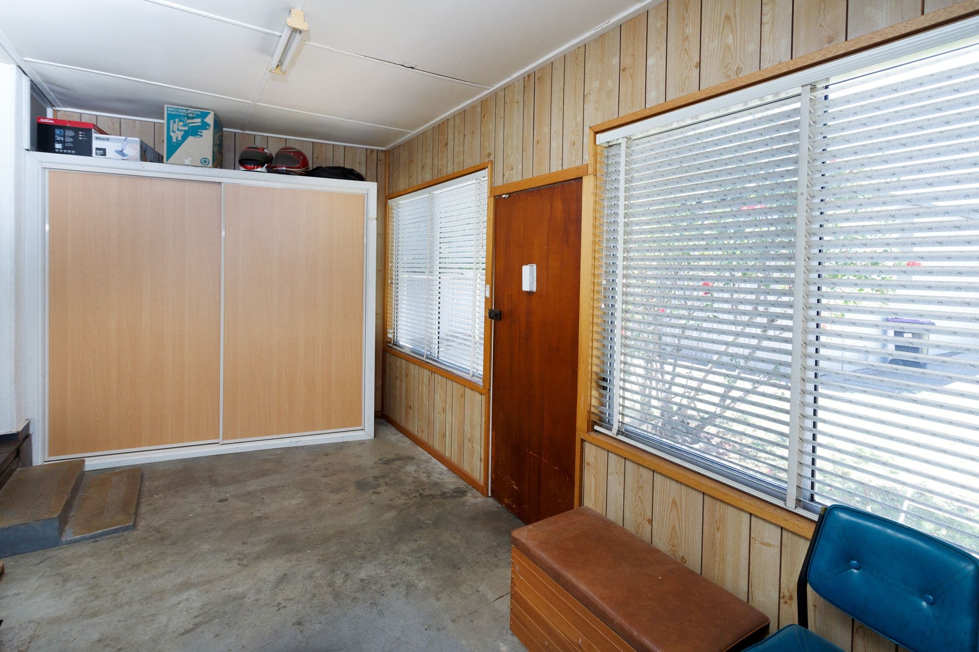 6 Stonehaven Road, Tatura VIC 3616, Tatura - Thumbnail 5