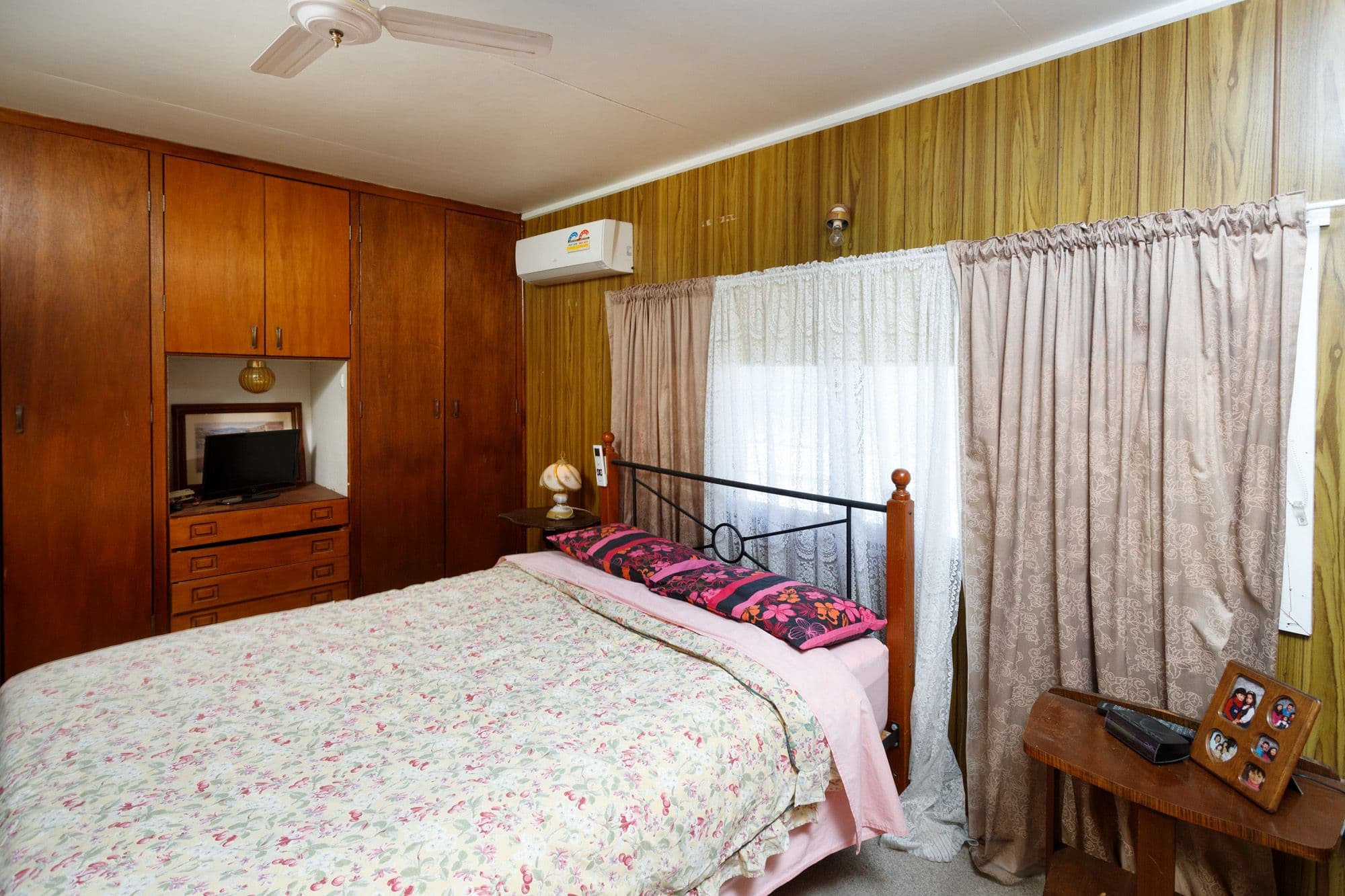 6 Stonehaven Road, Tatura VIC 3616, Tatura - Thumbnail 6