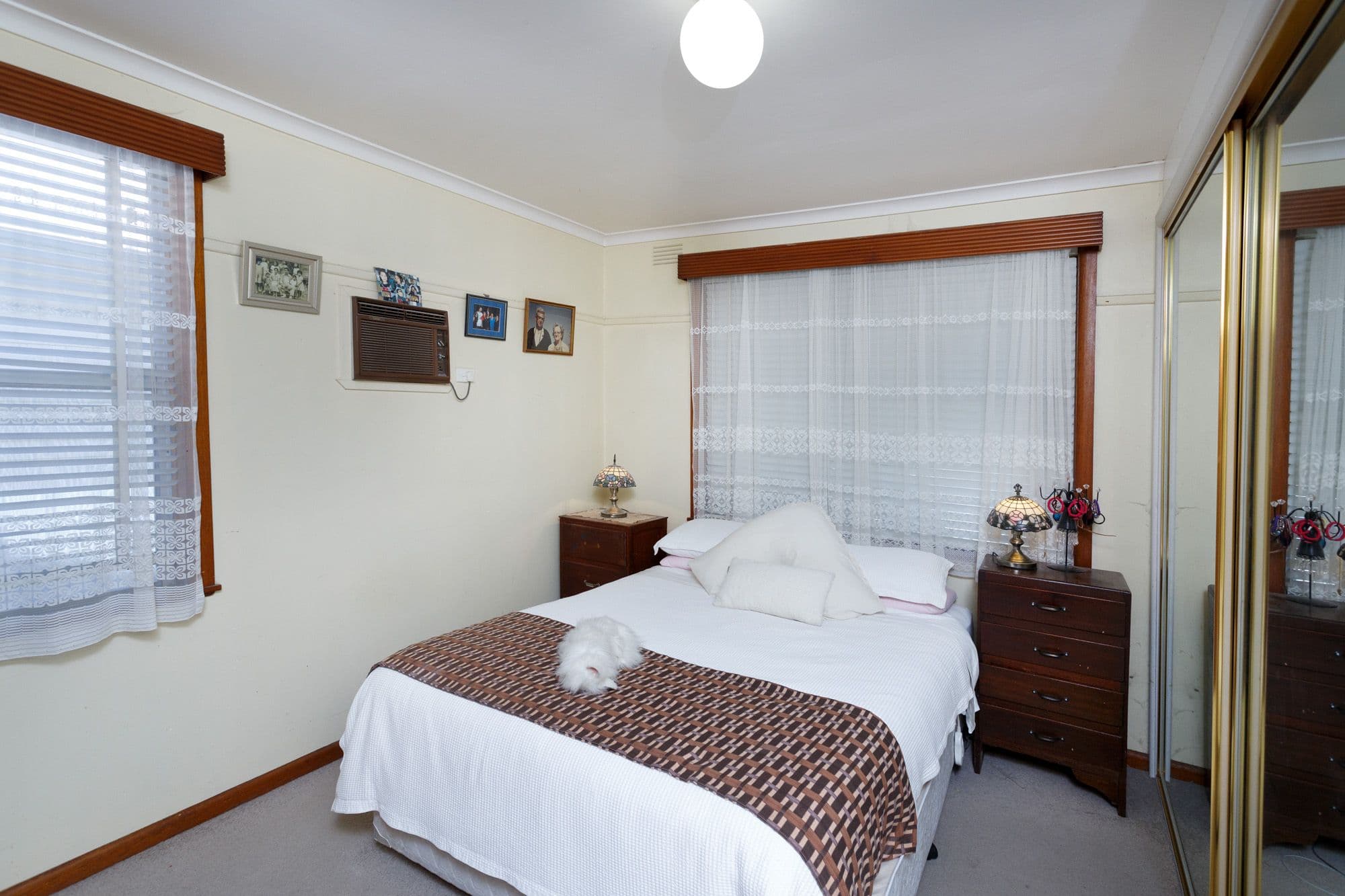 6 Stonehaven Road, Tatura VIC 3616, Tatura - Thumbnail 7