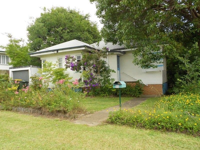 66 Evans Street, KEDRON QLD 4031, Kedron - Image 1