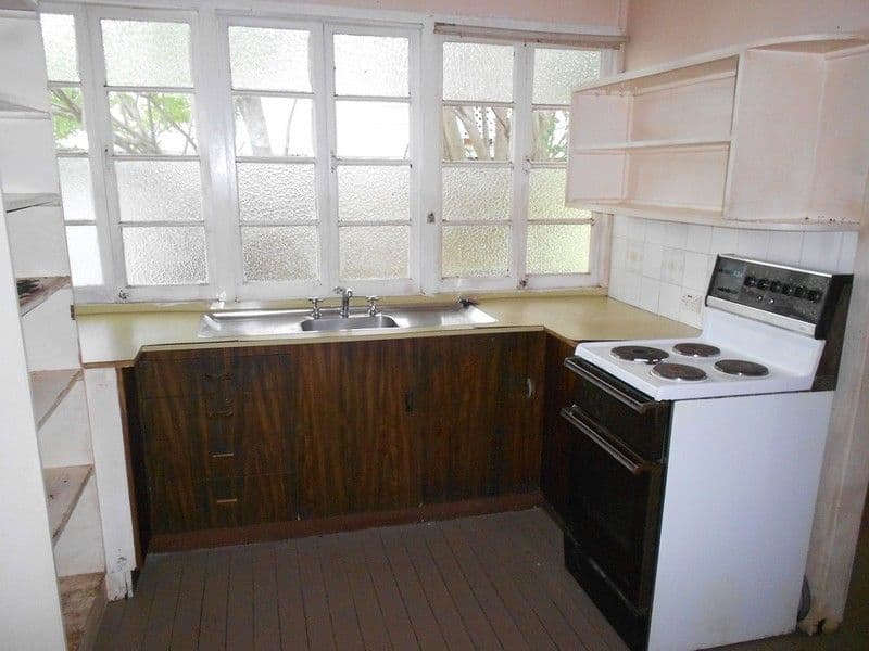 66 Evans Street, KEDRON QLD 4031, Kedron - Thumbnail 3