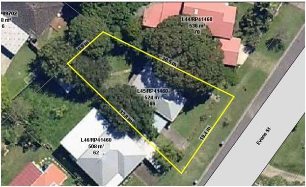 66 Evans Street, KEDRON QLD 4031, Kedron - Thumbnail 8