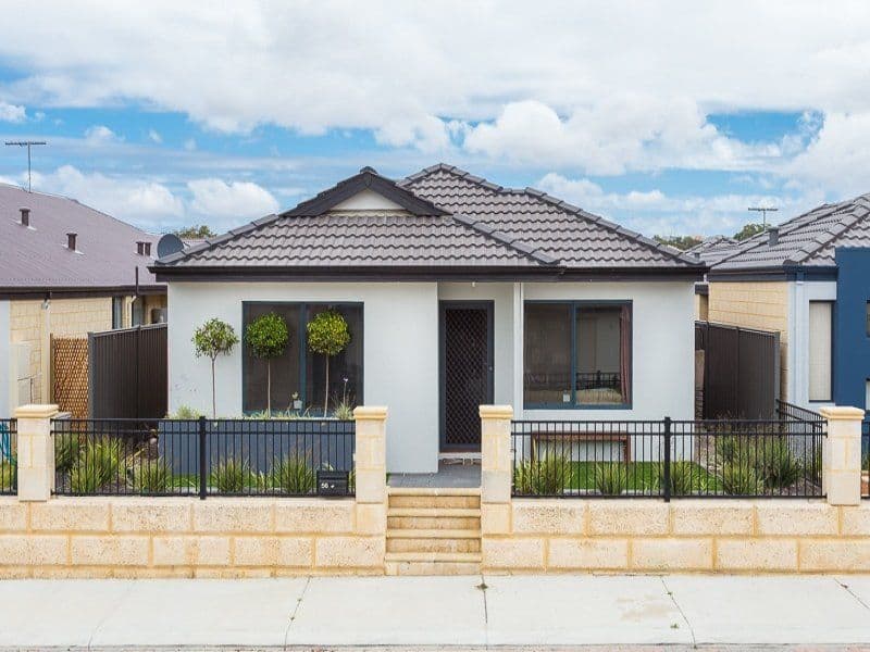 56 Cochrane Loop, Aveley WA 6069, Aveley - Image 1