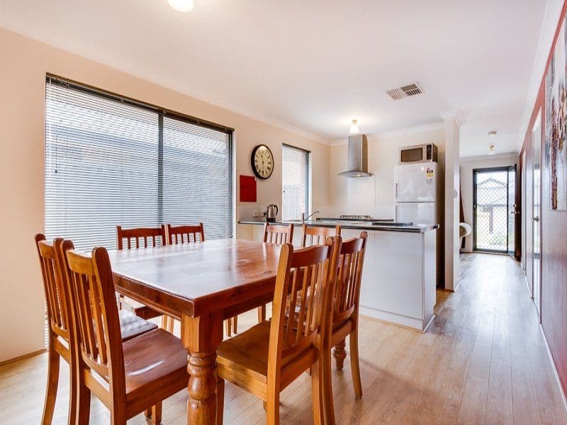 56 Cochrane Loop, Aveley WA 6069, Aveley - Thumbnail 4