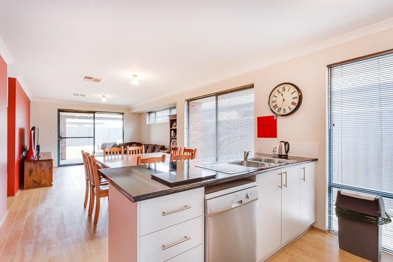 56 Cochrane Loop, Aveley WA 6069, Aveley - Thumbnail 6