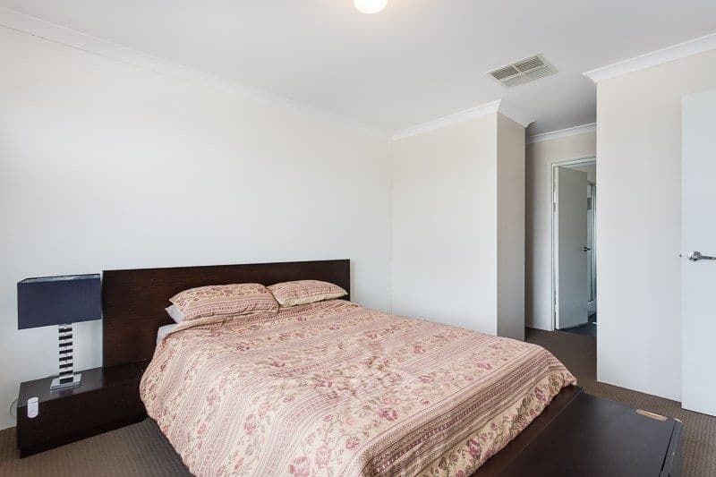 56 Cochrane Loop, Aveley WA 6069, Aveley - Thumbnail 7
