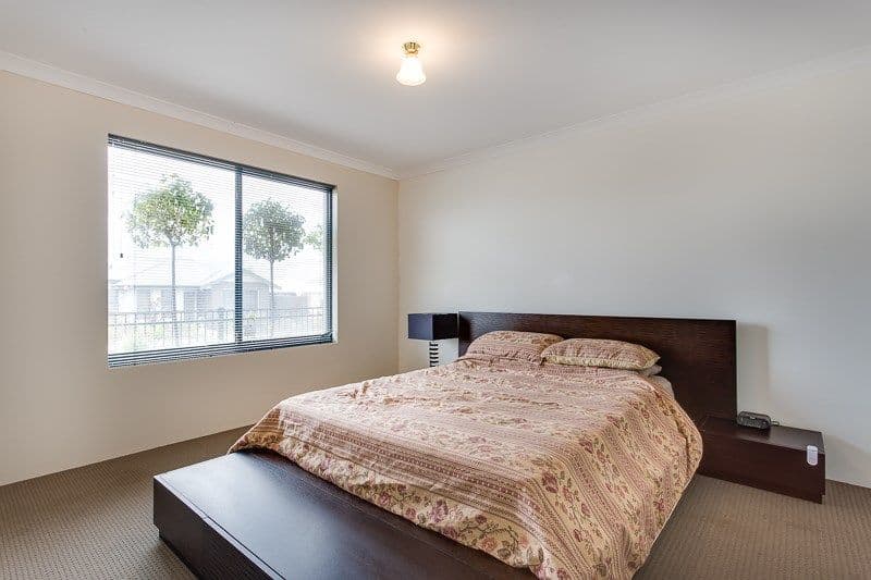 56 Cochrane Loop, Aveley WA 6069, Aveley - Thumbnail 8