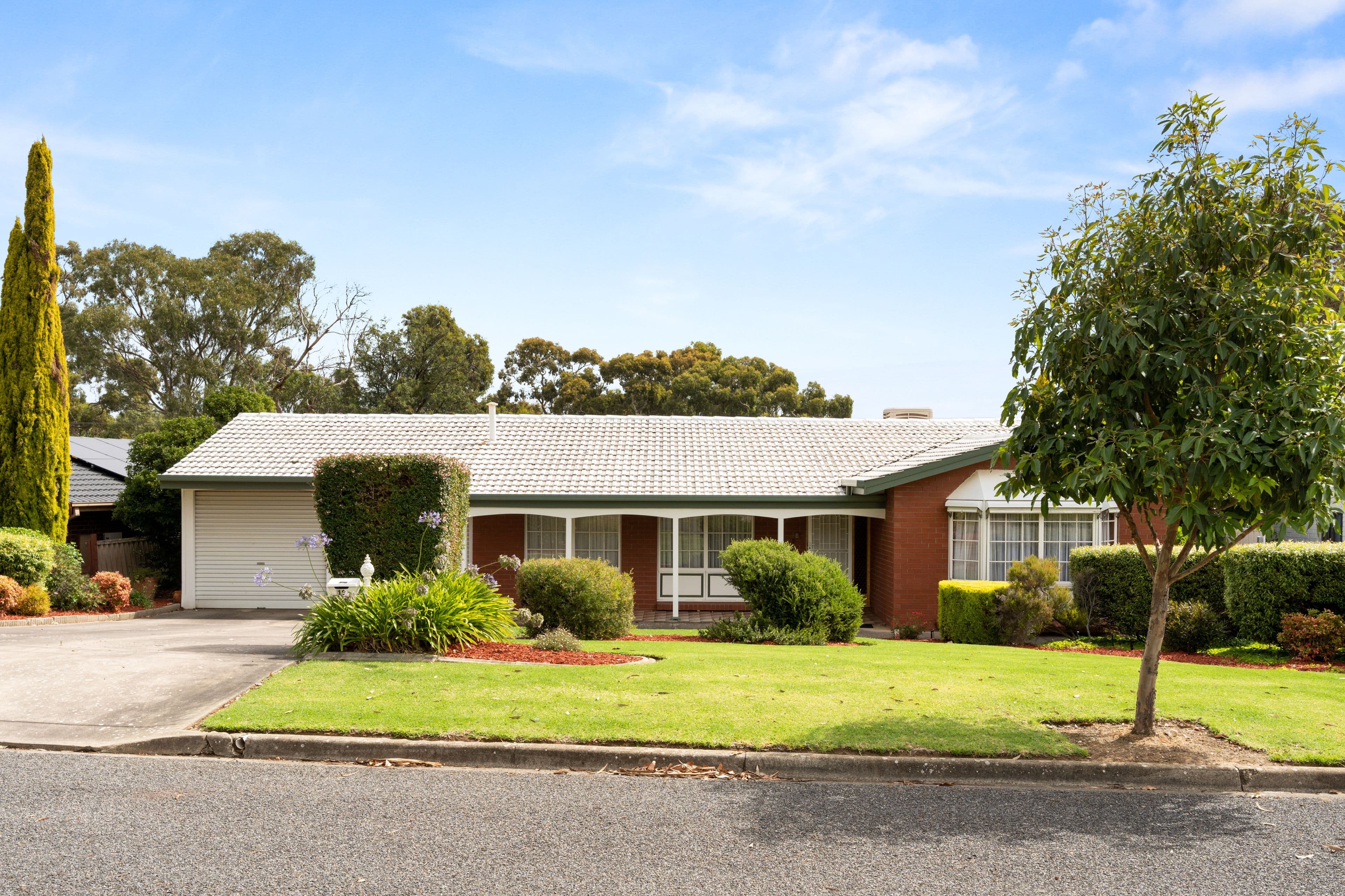 19 Selangor Avenue, Fairview Park SA 5126, Fairview Park - Image 1