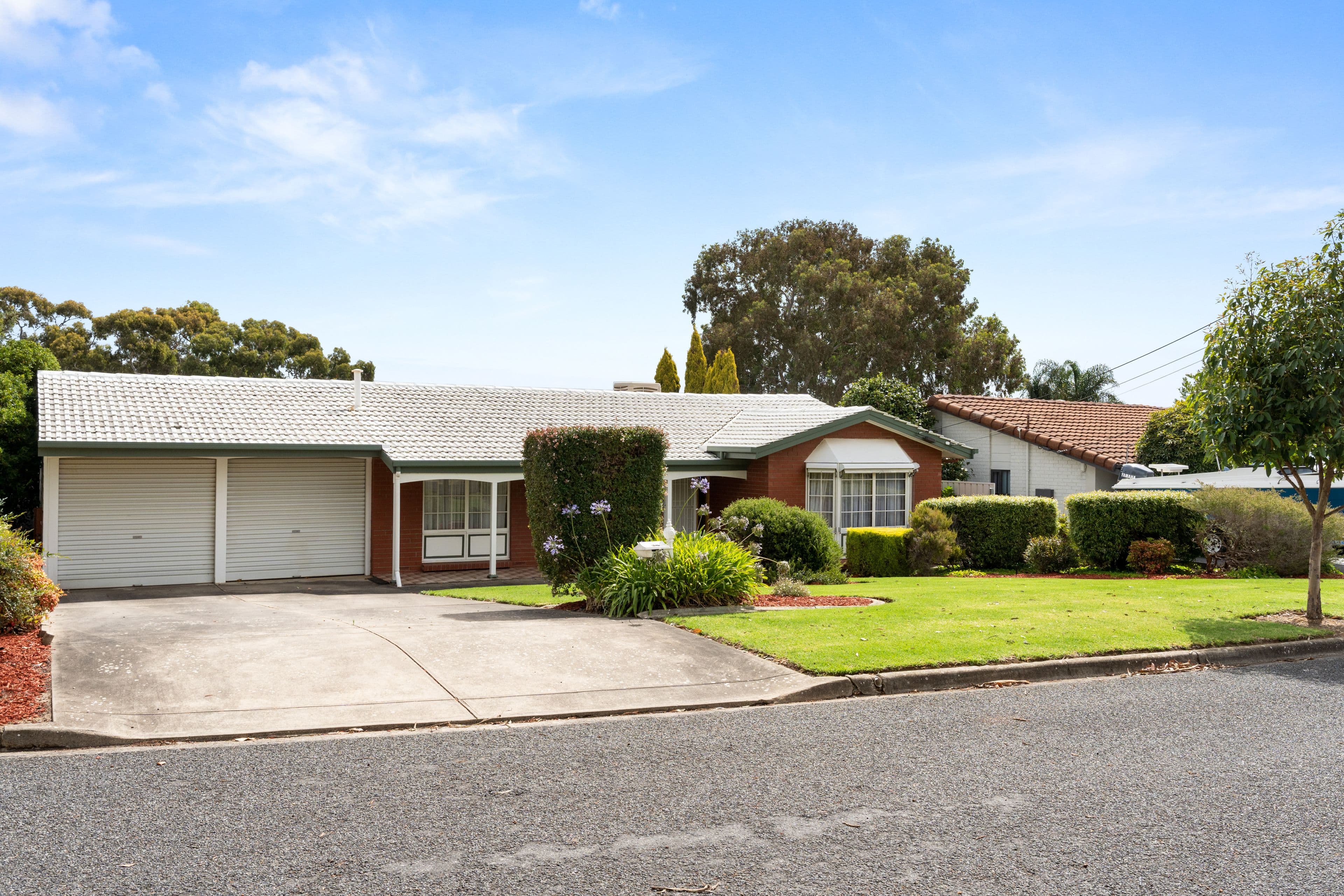 19 Selangor Avenue, Fairview Park SA 5126, Fairview Park - Thumbnail 2