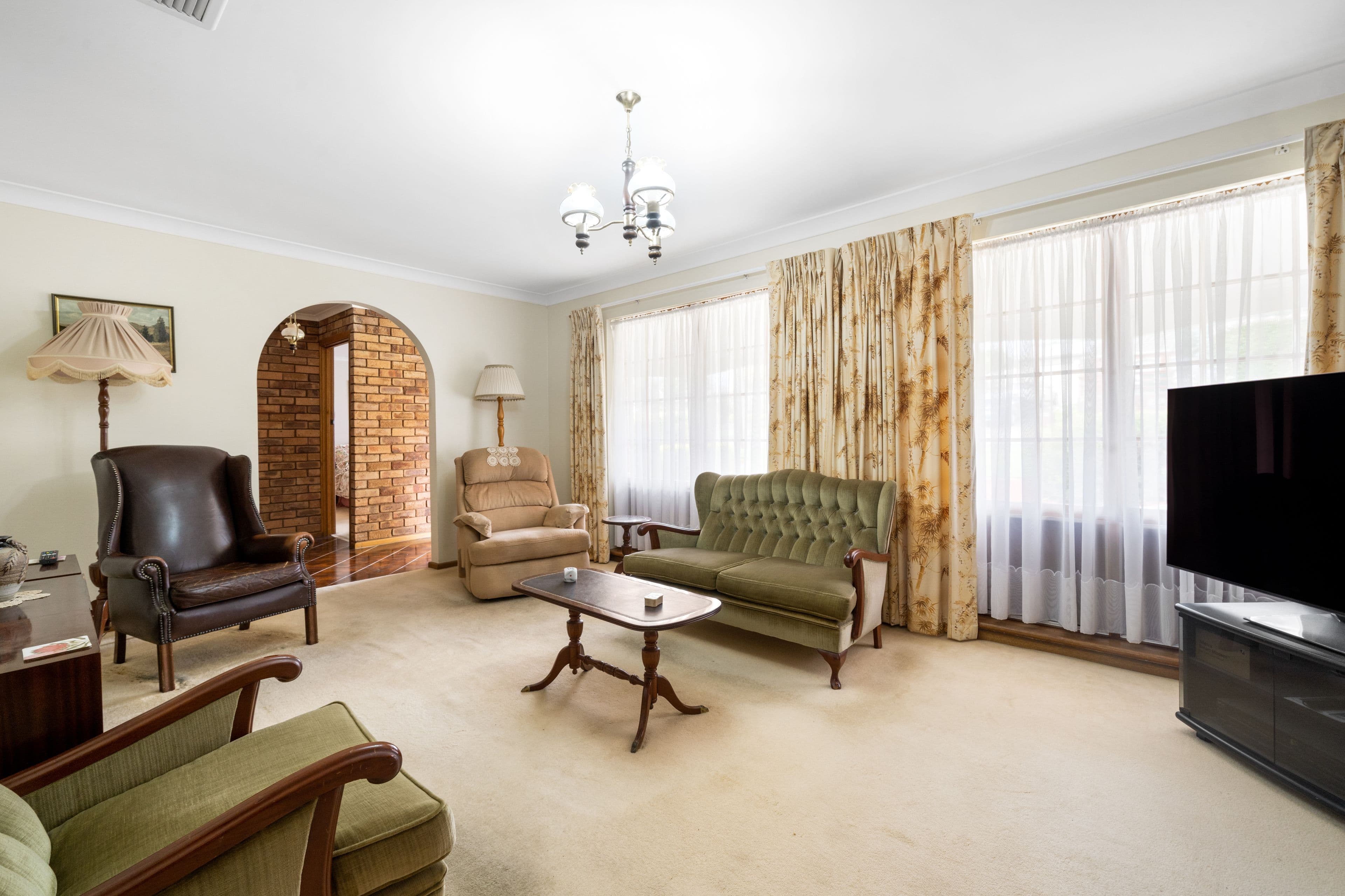 19 Selangor Avenue, Fairview Park SA 5126, Fairview Park - Thumbnail 3