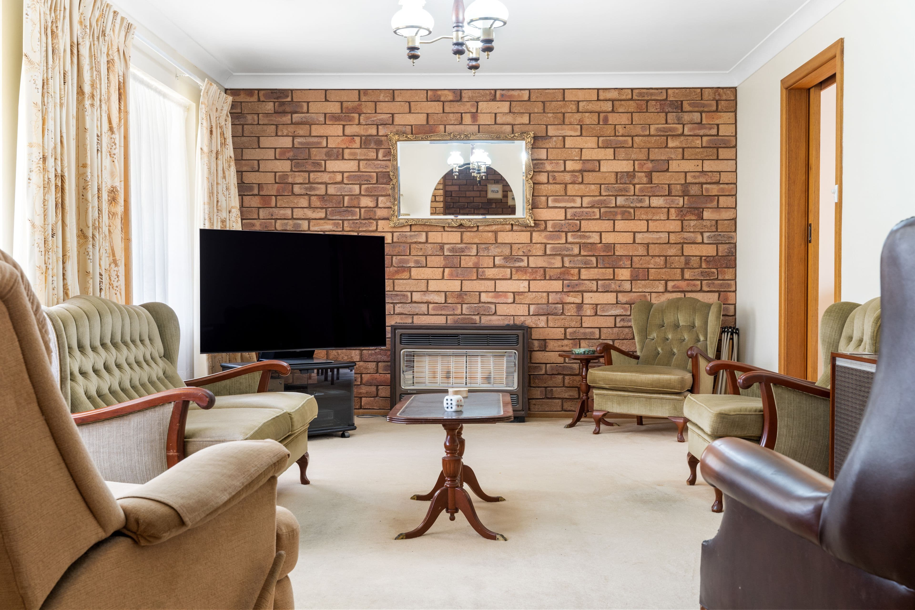 19 Selangor Avenue, Fairview Park SA 5126, Fairview Park - Thumbnail 4
