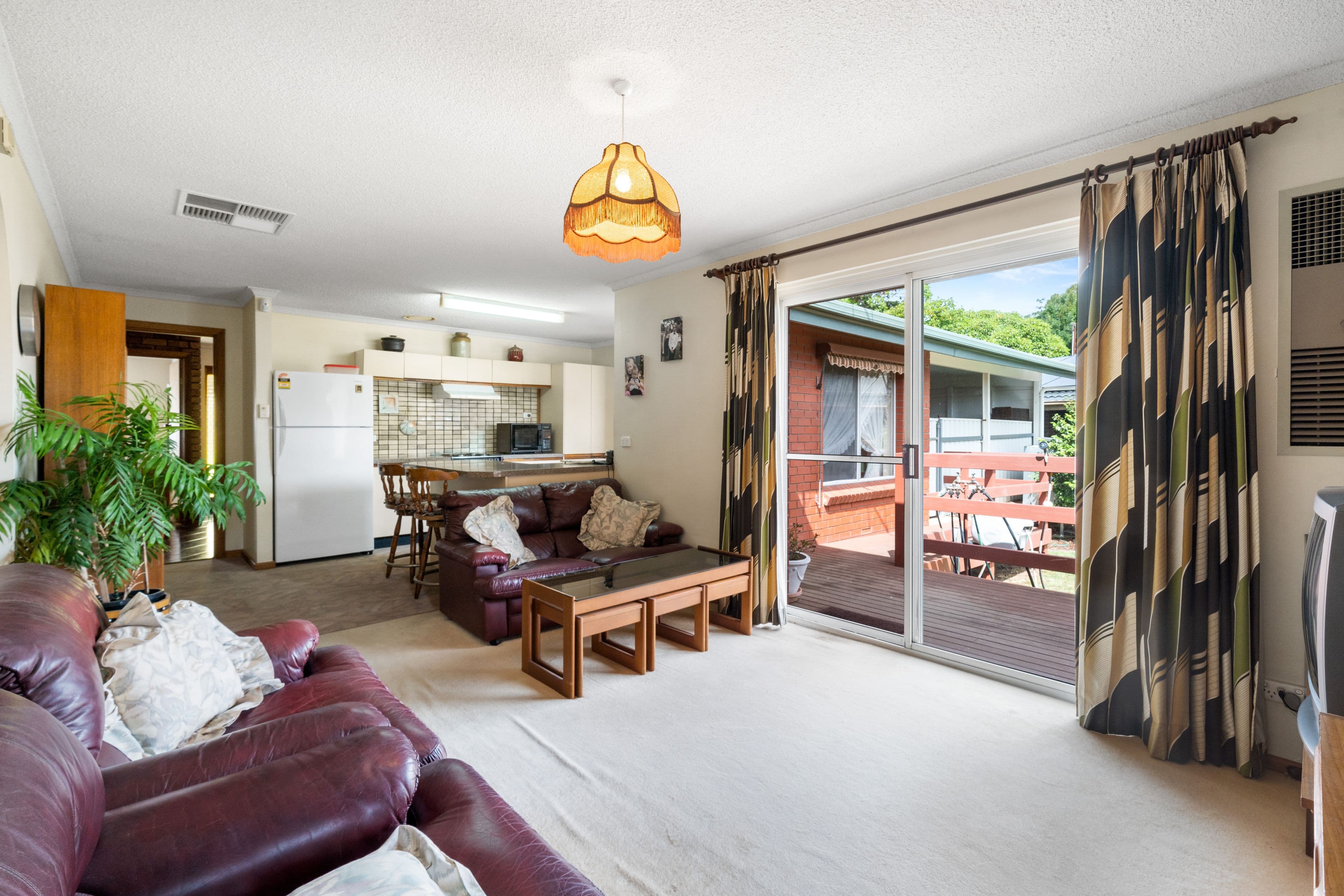 19 Selangor Avenue, Fairview Park SA 5126, Fairview Park - Thumbnail 5