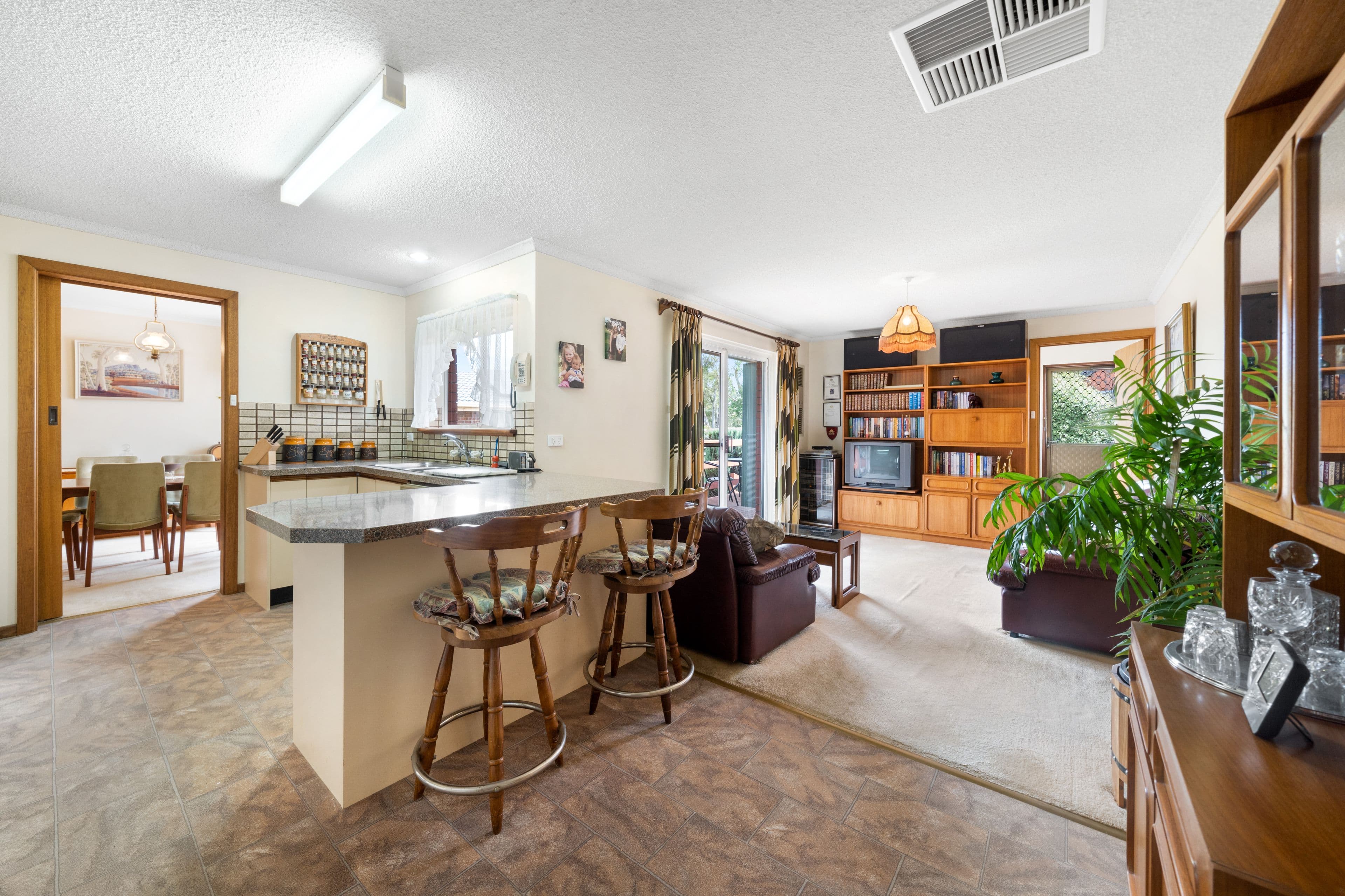 19 Selangor Avenue, Fairview Park SA 5126, Fairview Park - Thumbnail 6