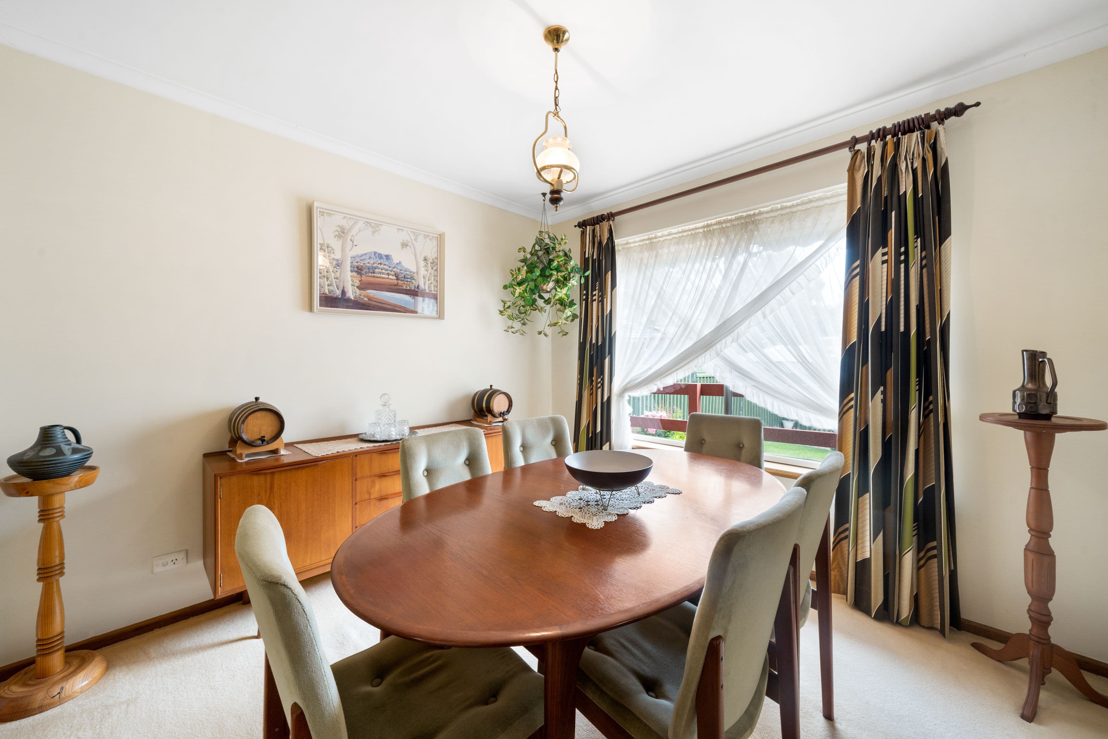 19 Selangor Avenue, Fairview Park SA 5126, Fairview Park - Thumbnail 8